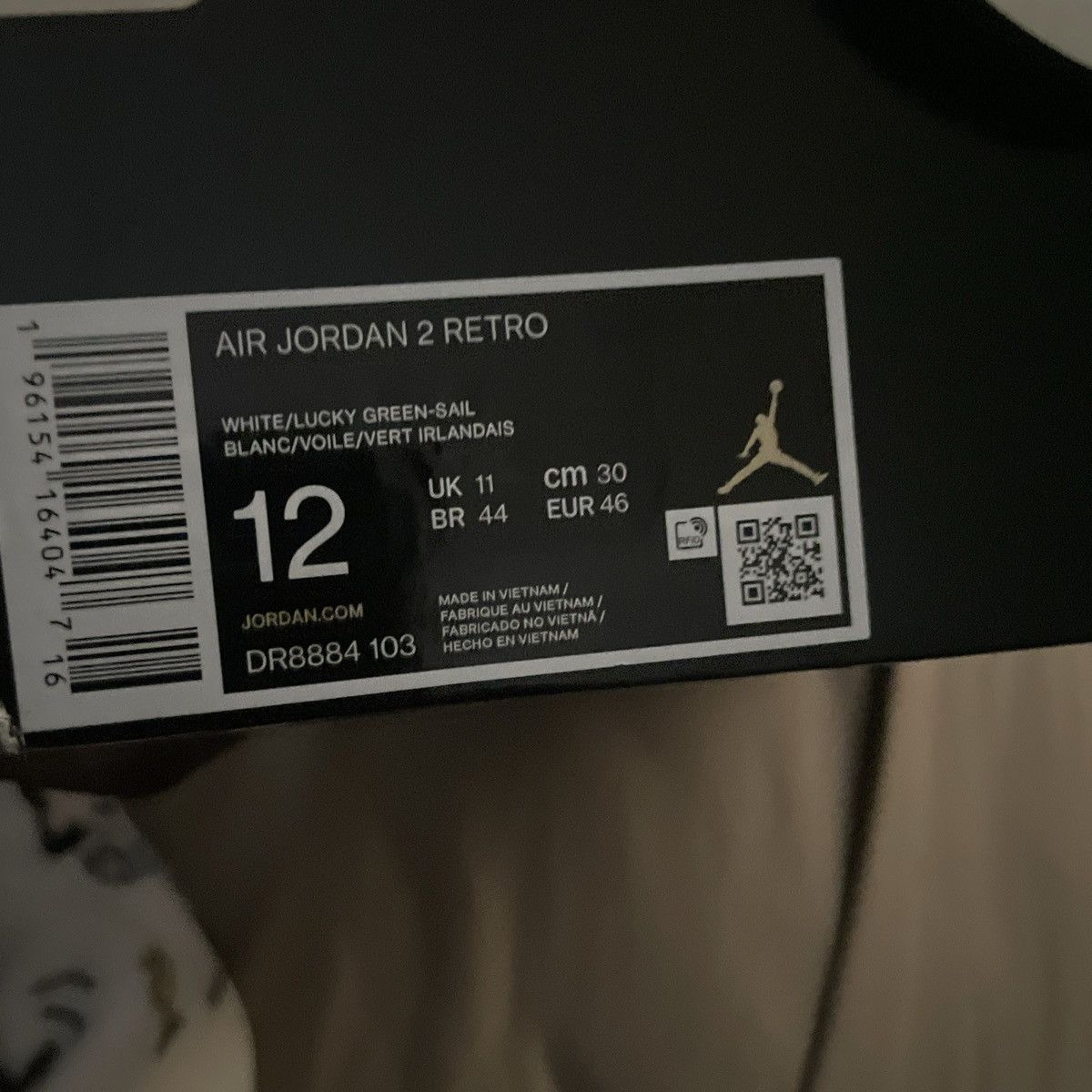 Retr2