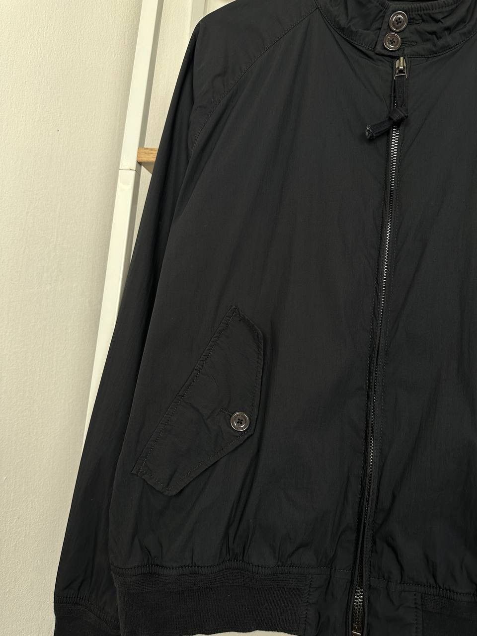 Designer × Polo Ralph Lauren Polo Ralph Lauren Bomber Sports Jacket (PIT 25) Size US M / EU 48-50 / 2 - 6 Thumbnail