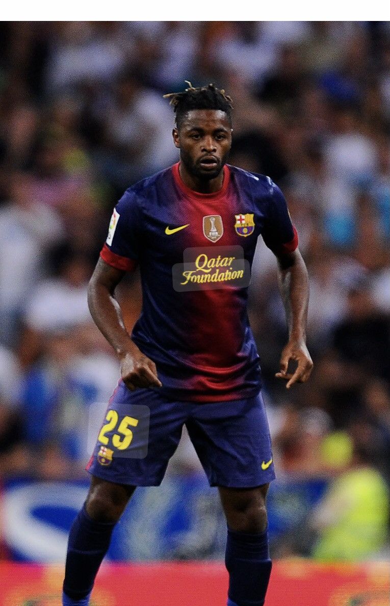 Nike Barcelona fc 2012/13 jersey by nike Size US L / EU 52-54 / 3 - 15 Thumbnail