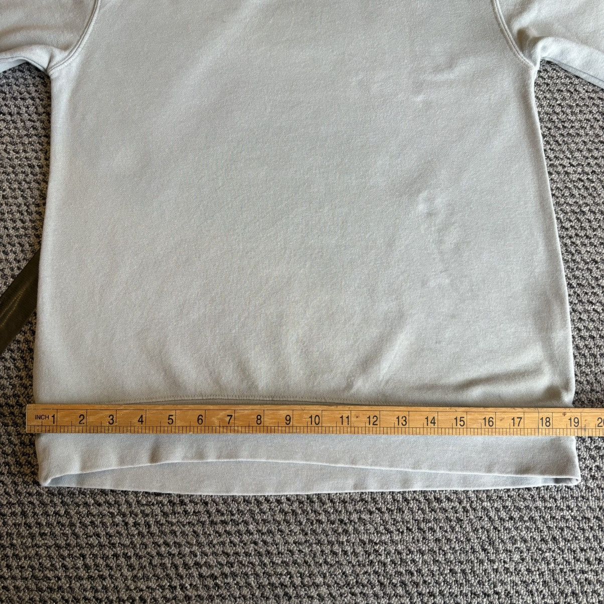 Independent Trading Co. Microsoft Sweatshirt Independent Trading Size S to M Size US M / EU 48-50 / 2 - 11 Thumbnail