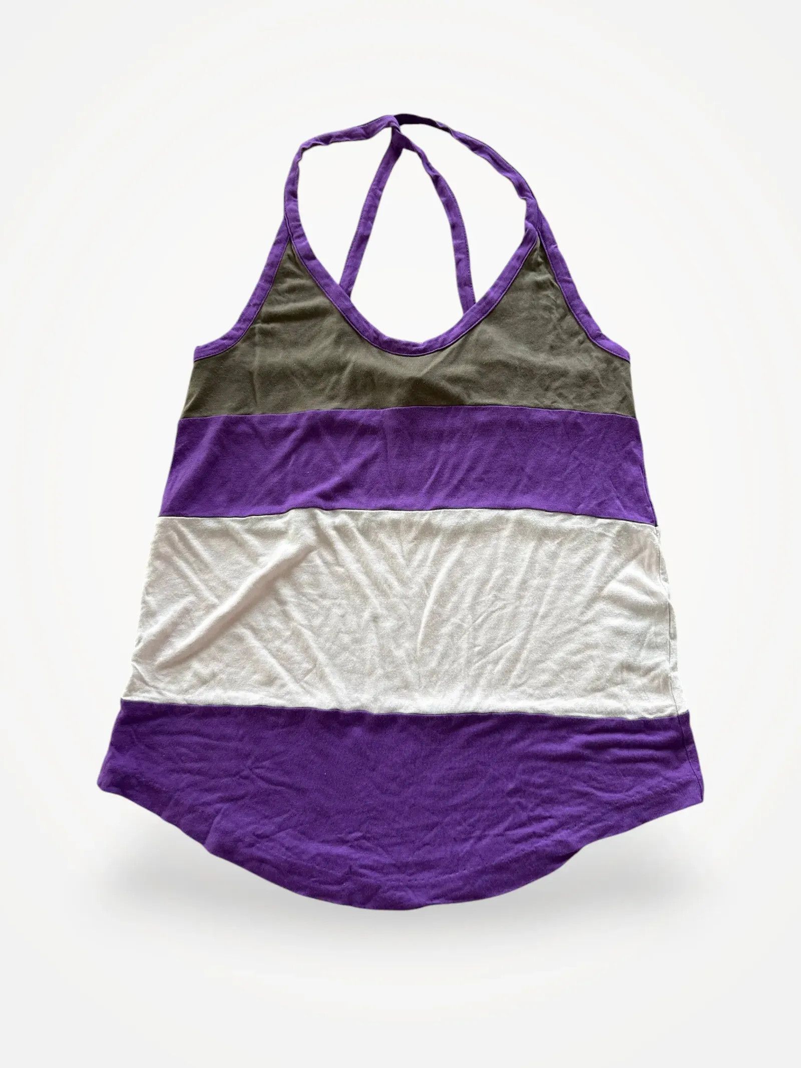 Filippa K Filippa K Top Size XS / US 0-2 / IT 36-38 - 1 Thumbnail