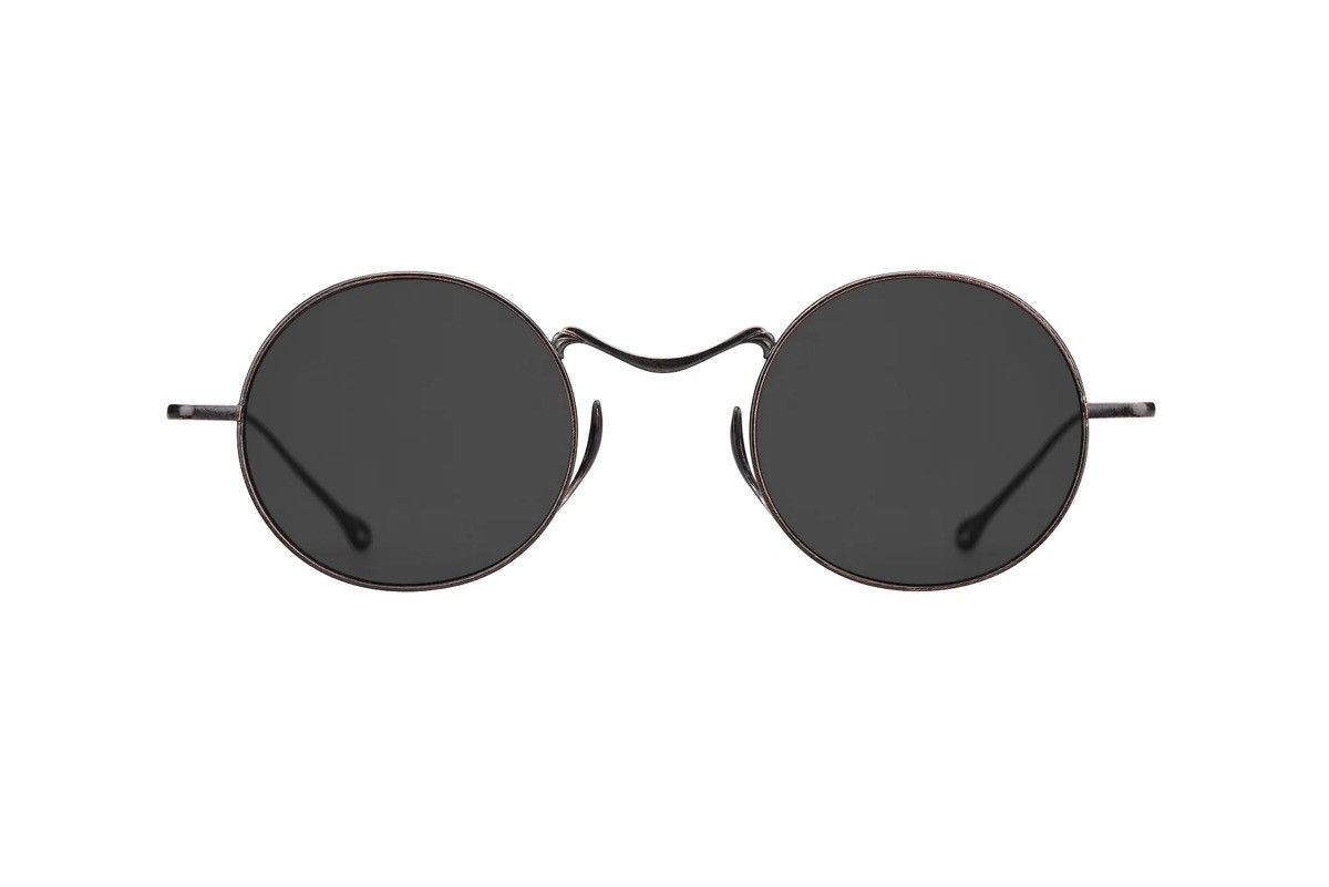 Rigards Rigards Uma Wang Sunglasses Size ONE SIZE - 1 Thumbnail