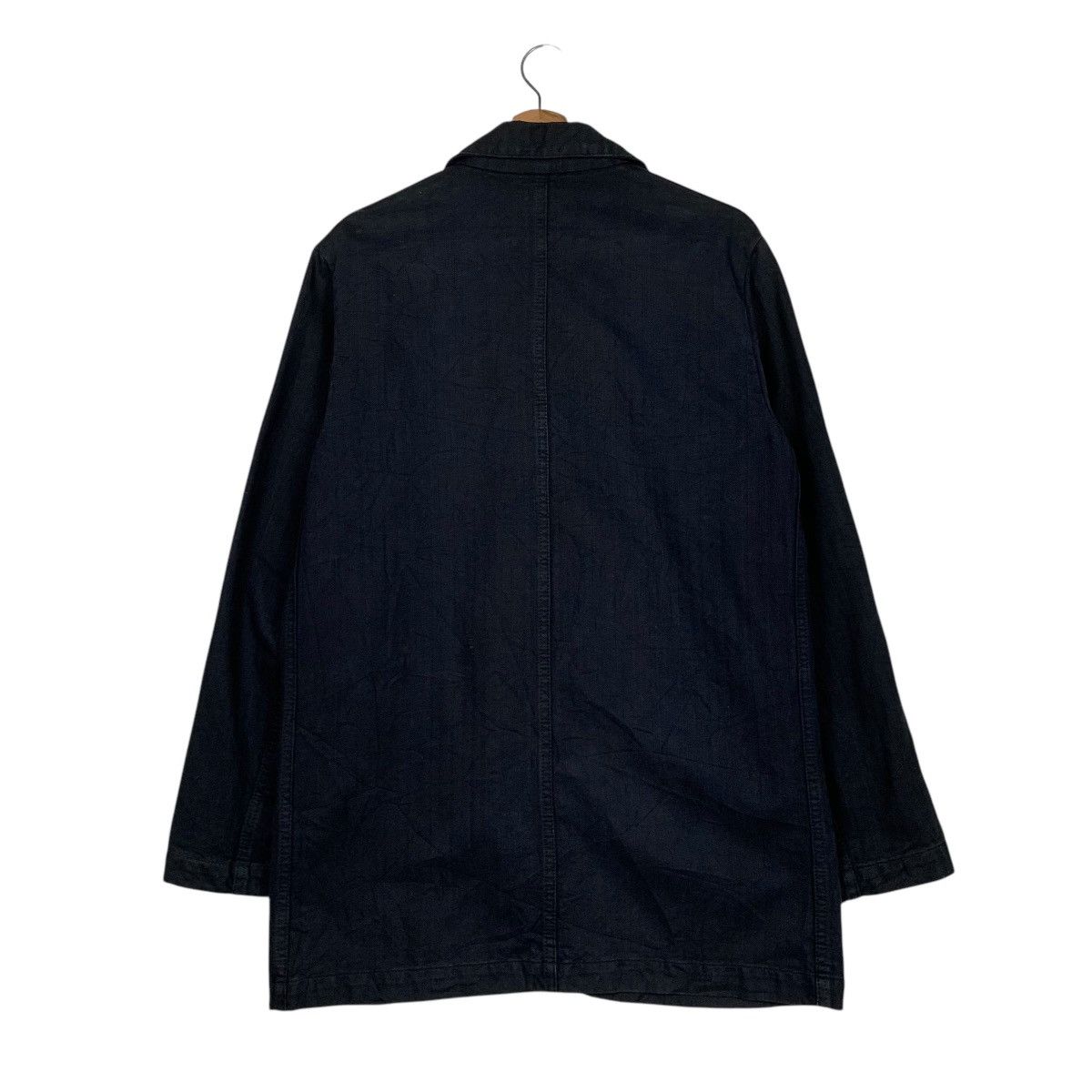 Vetra Vetra Casual Jacket Size US M / EU 48-50 / 2 - 7 Thumbnail