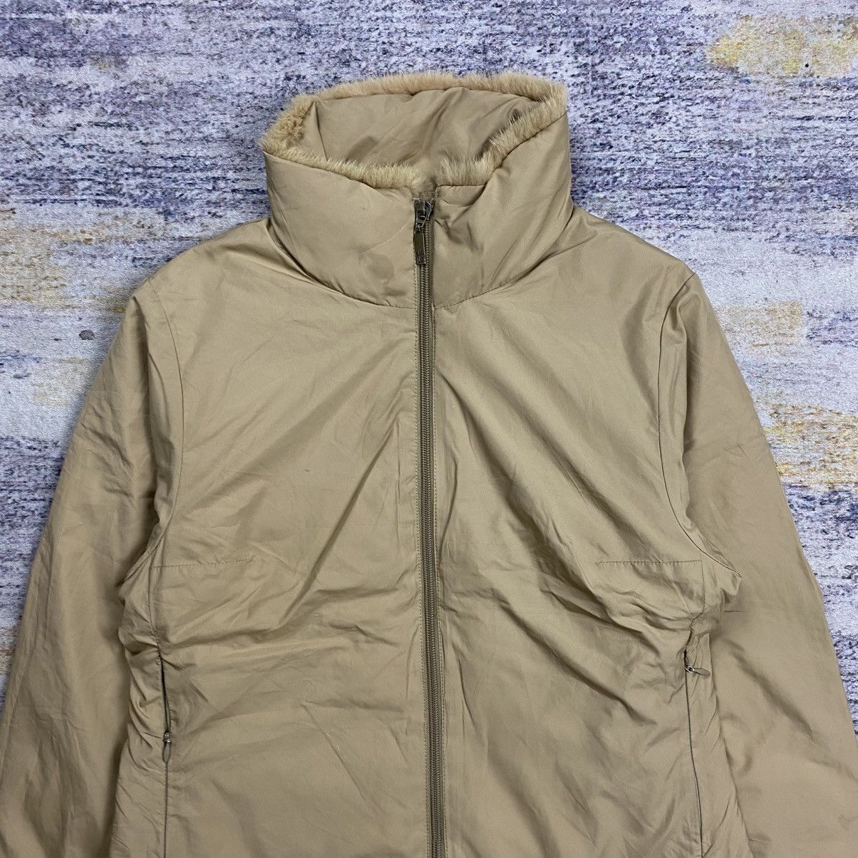 Moncler moncler jacket Size US S / EU 44-46 / 1 - 3 Thumbnail