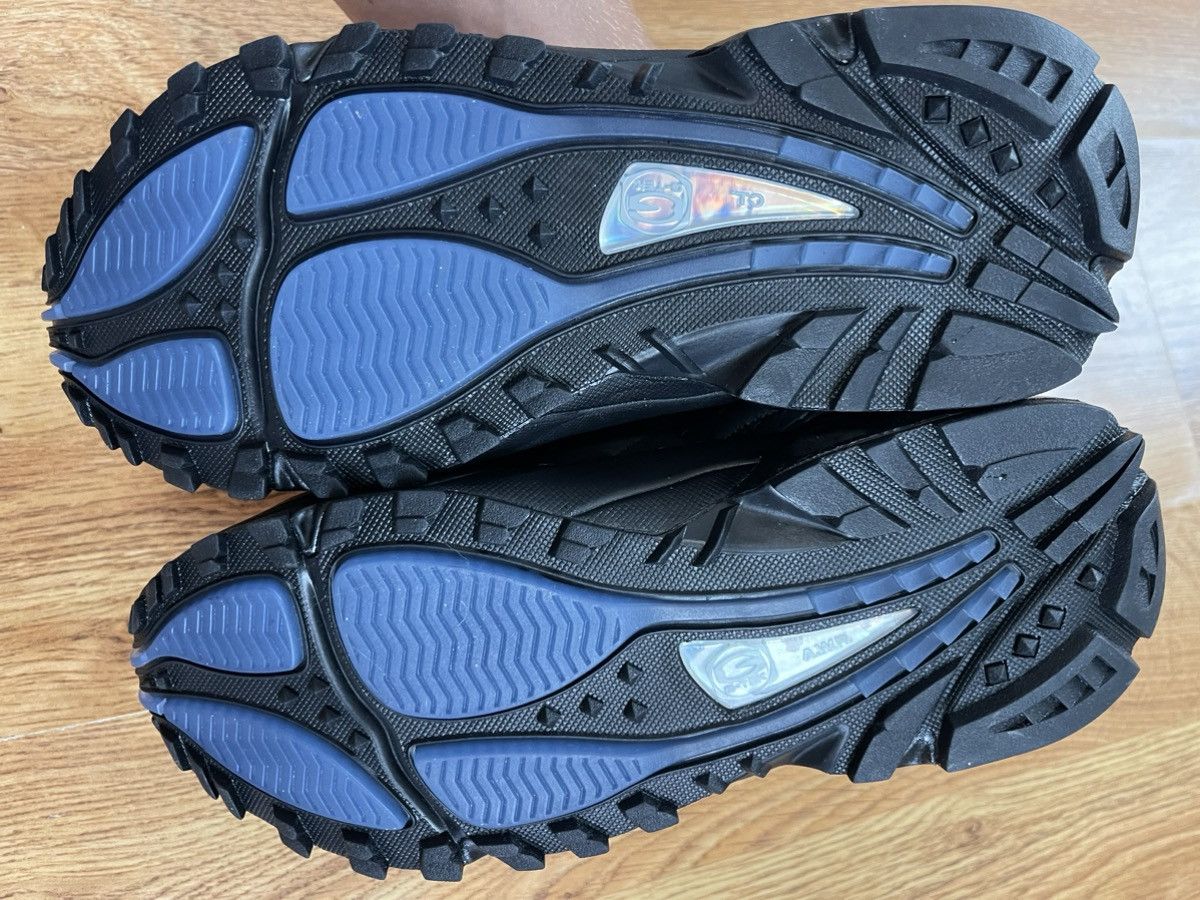 Drake × Nike Nocta Hot Step Air Terra Size US 6 / IT 36 - 6 Thumbnail