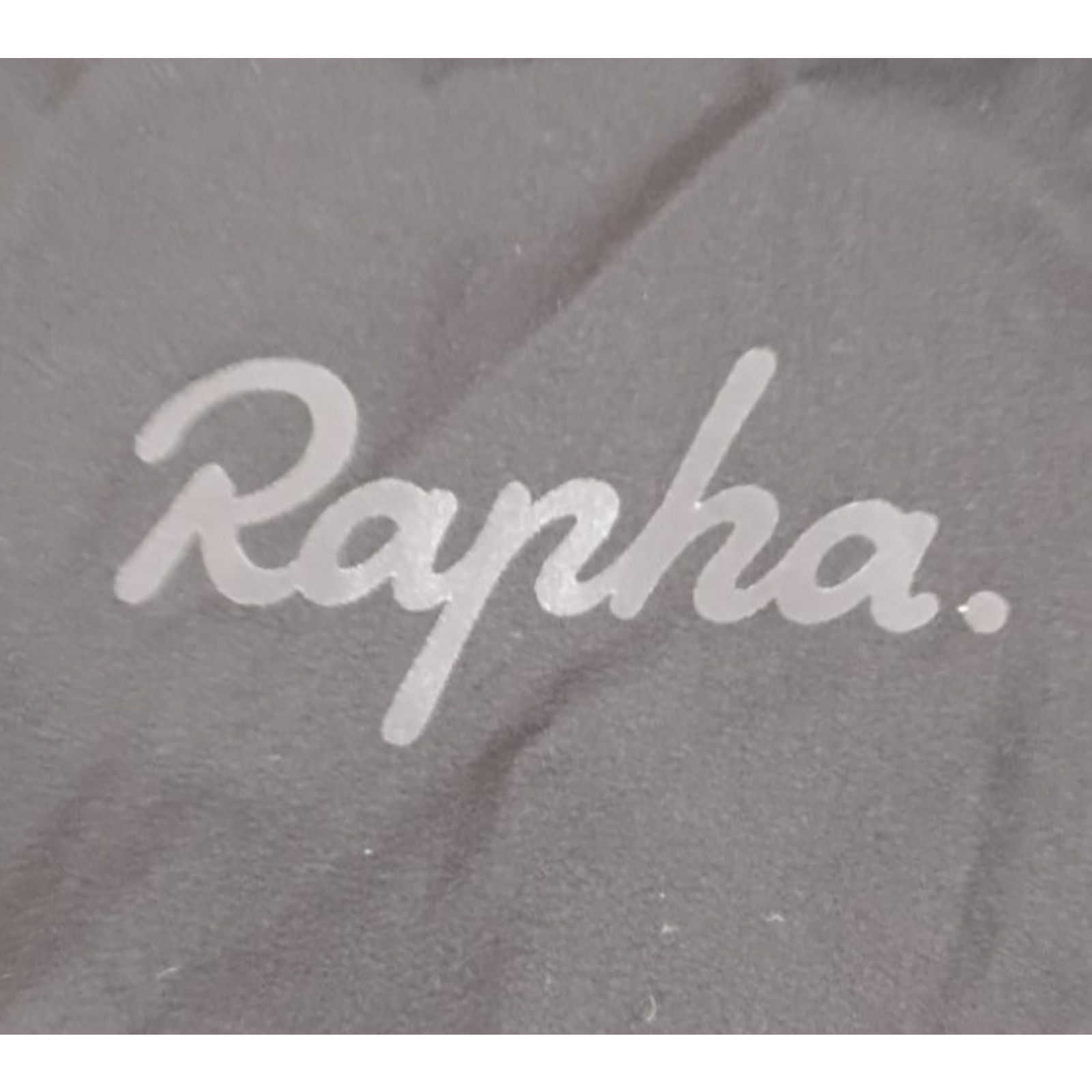 Rapha Rapha Cycling Jacket Women's S Black/Pink Lightweight Size S / US 4 / IT 40 - 5 Thumbnail