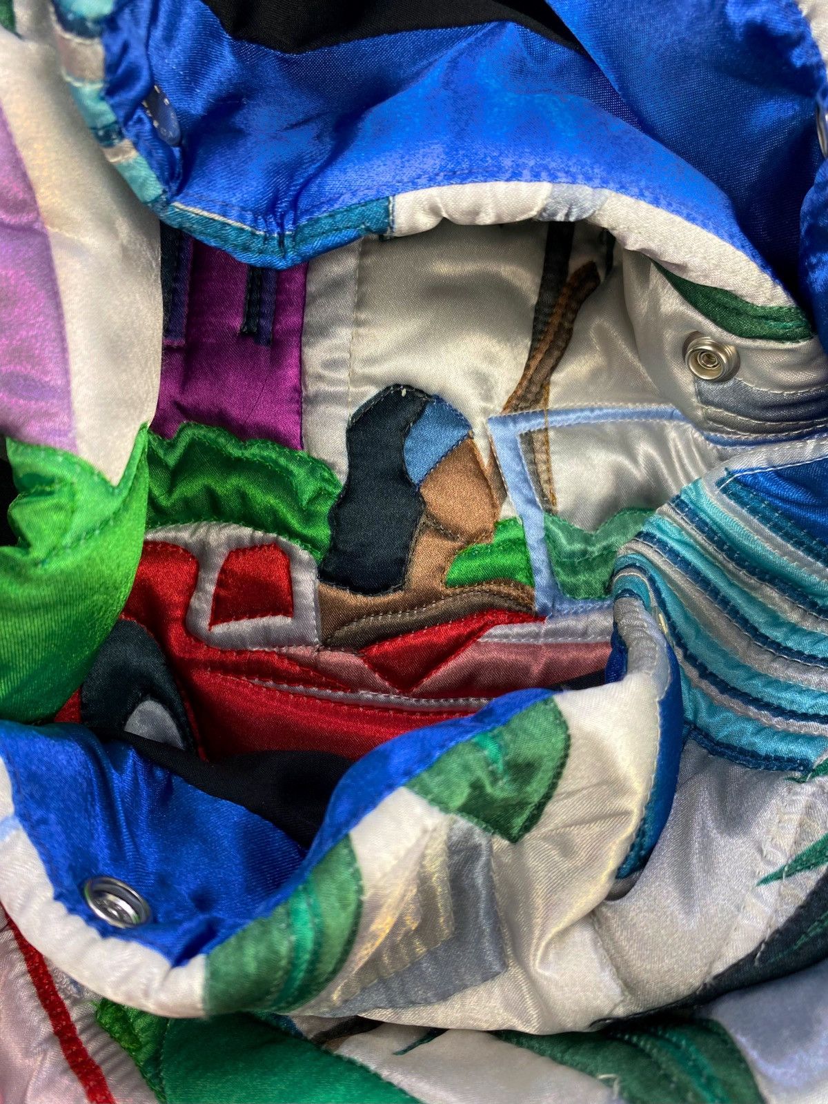 House of Errors AW21 House of Errors  