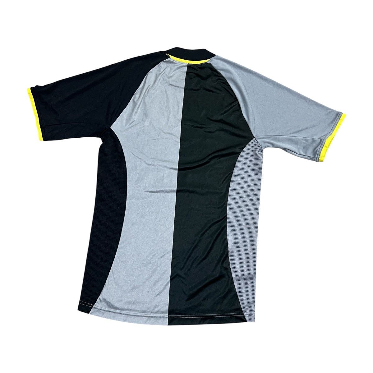 Under Armour Vintage 2012 Under Armour Tottenham Hotspur Third Jersey Size US S / EU 44-46 / 1 - 2 Thumbnail