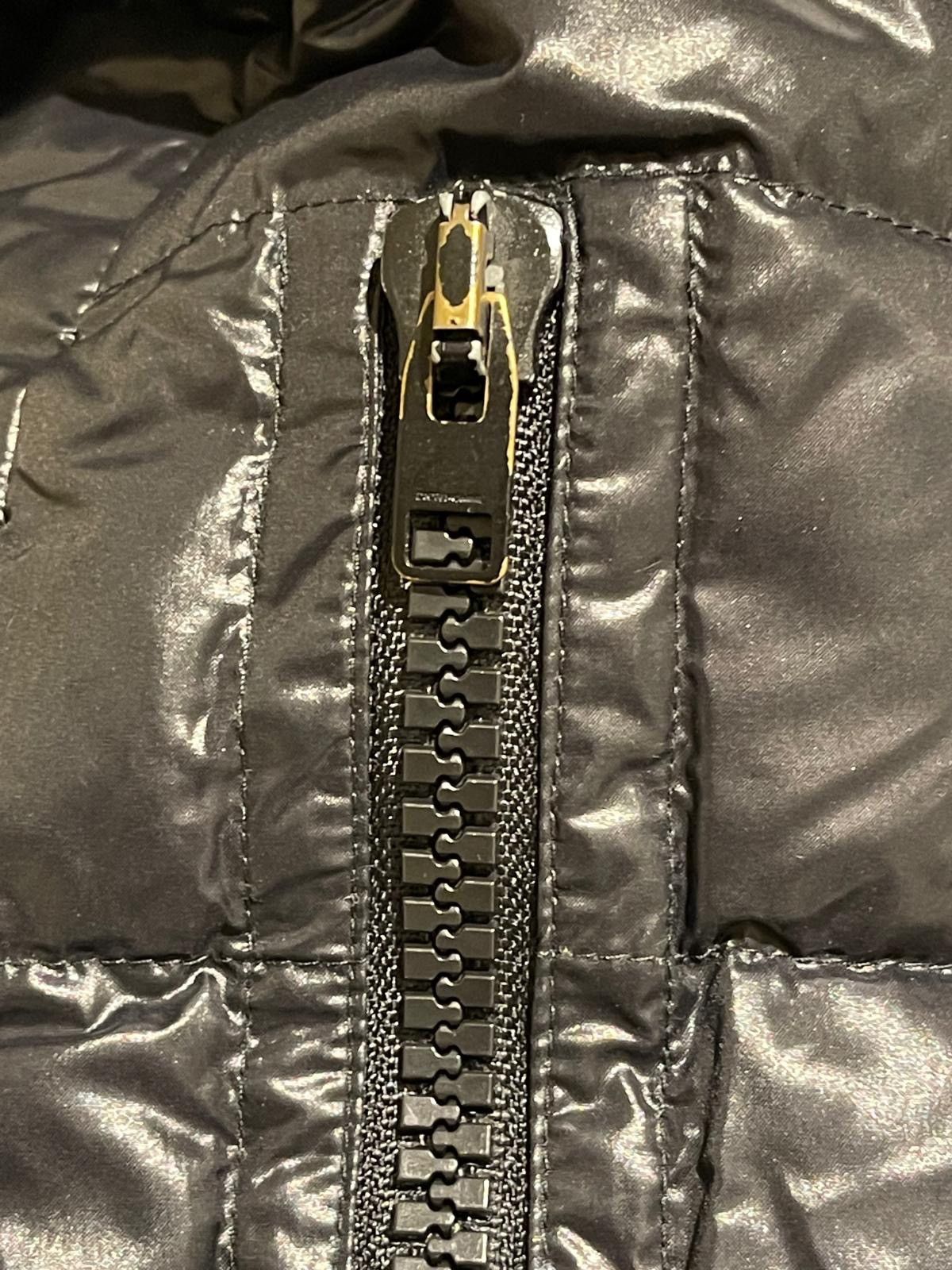 Dior Dior Black Jacket Size US M / EU 48-50 / 2 - 5 Thumbnail