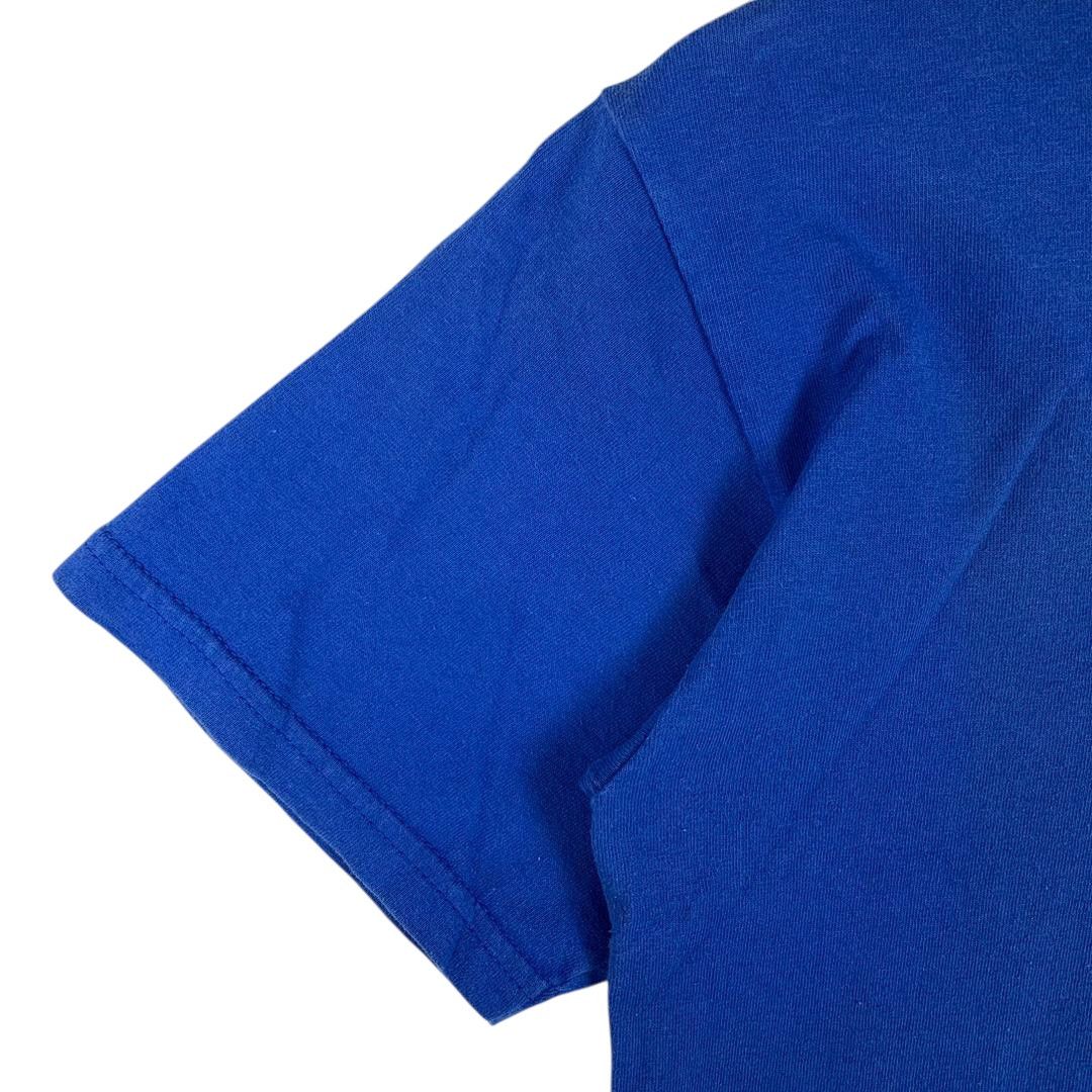 Other Vintage TOXICO CO UK streetwear tee Size US S / EU 44-46 / 1 - 6 Thumbnail