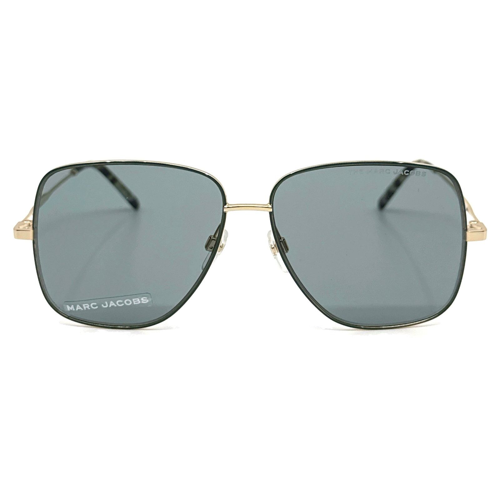 Marc Jacobs NEW!!! MARC JACOBS Sunglasses MARC 619/S OGAQT Authentic Size ONE SIZE - 2 Thumbnail