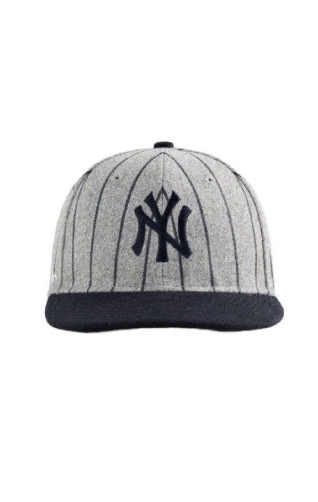 Aime Leon Dore × New Era ALD x New Era Wool Yankees Hat Size ONE SIZE - 1 Thumbnail