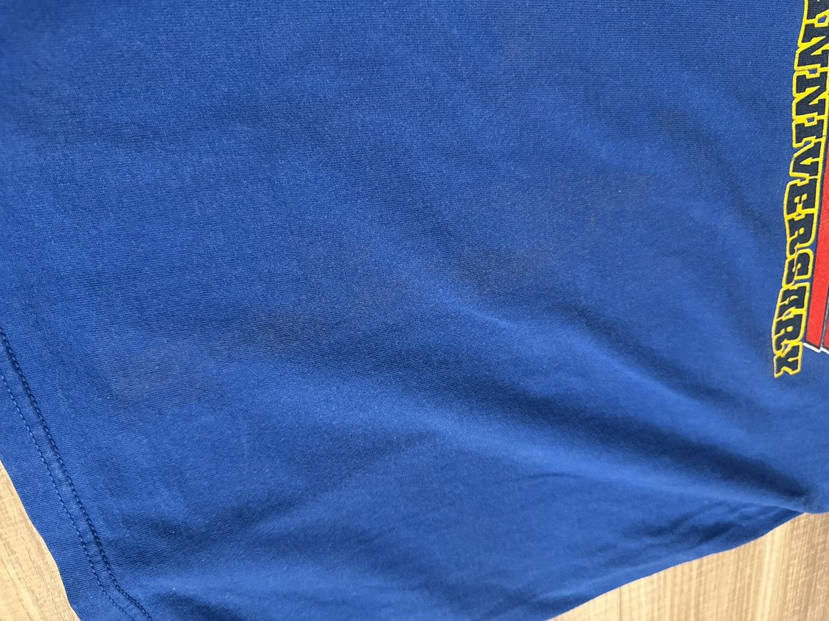 Fruit Of The Loom Sturgis Tee Size US L / EU 52-54 / 3 - 6 Thumbnail