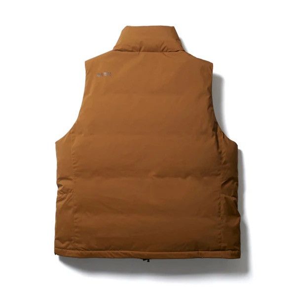 DAIWA PIER39 GORE-TEX VEST サイズM