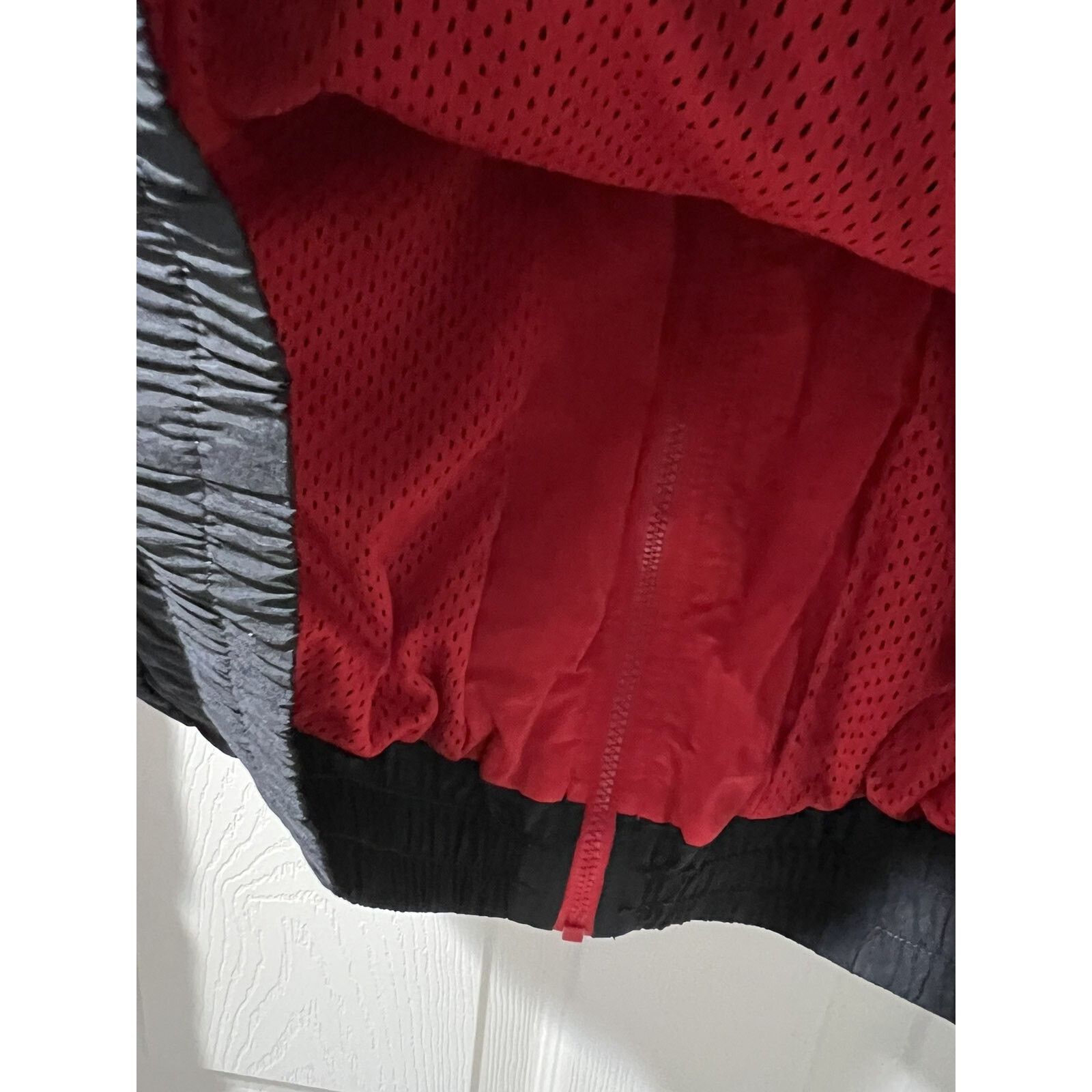 Nike Nike Dunk Jacket Jordan 1 Blazers Max 90 Petite S A001517 Size US S / EU 44-46 / 1 - 6 Thumbnail