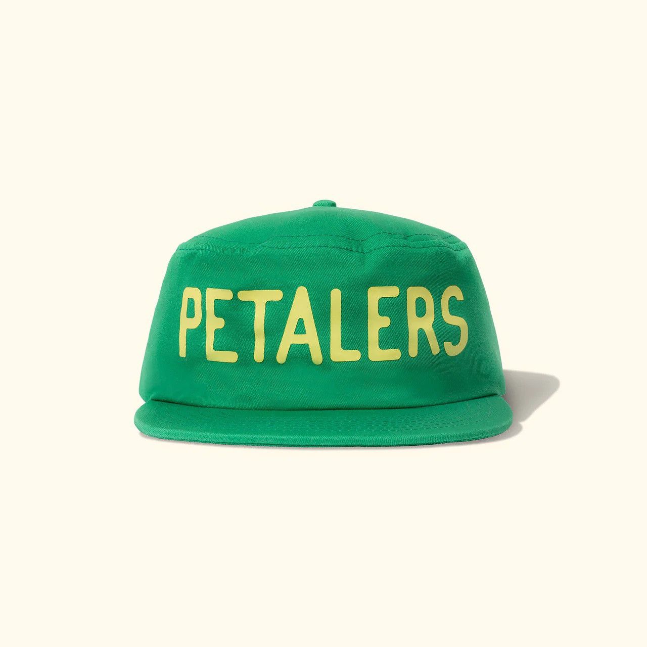 【最終価格】GOLF le FLEUR F* PILLBOX HAT GREEN Golf le Fleur F* Pillbox Hat Green | eBay