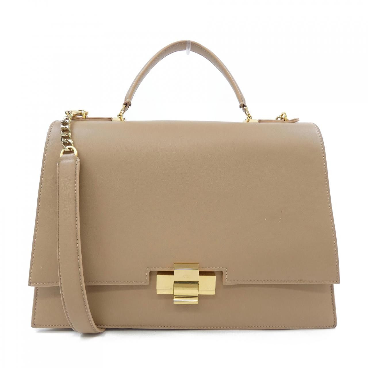 Other Other N°21 Bag Others Shoulder Bag DUTY FREE for USA Size ONE SIZE - 1 Thumbnail