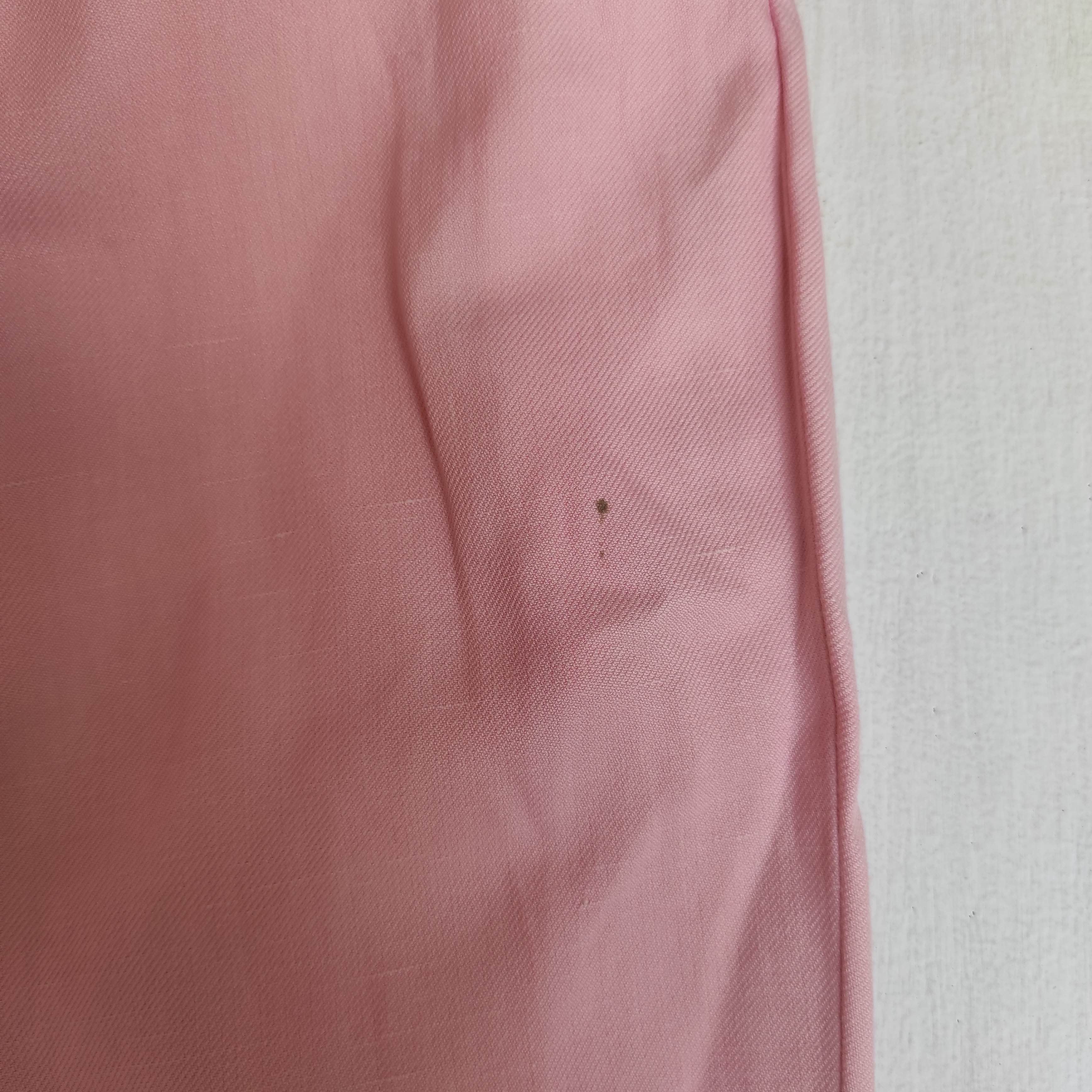 Polo Ralph Lauren Polo Golf Ralph Lauren Linen Pant Size US 34 / EU 50 - 5 Thumbnail