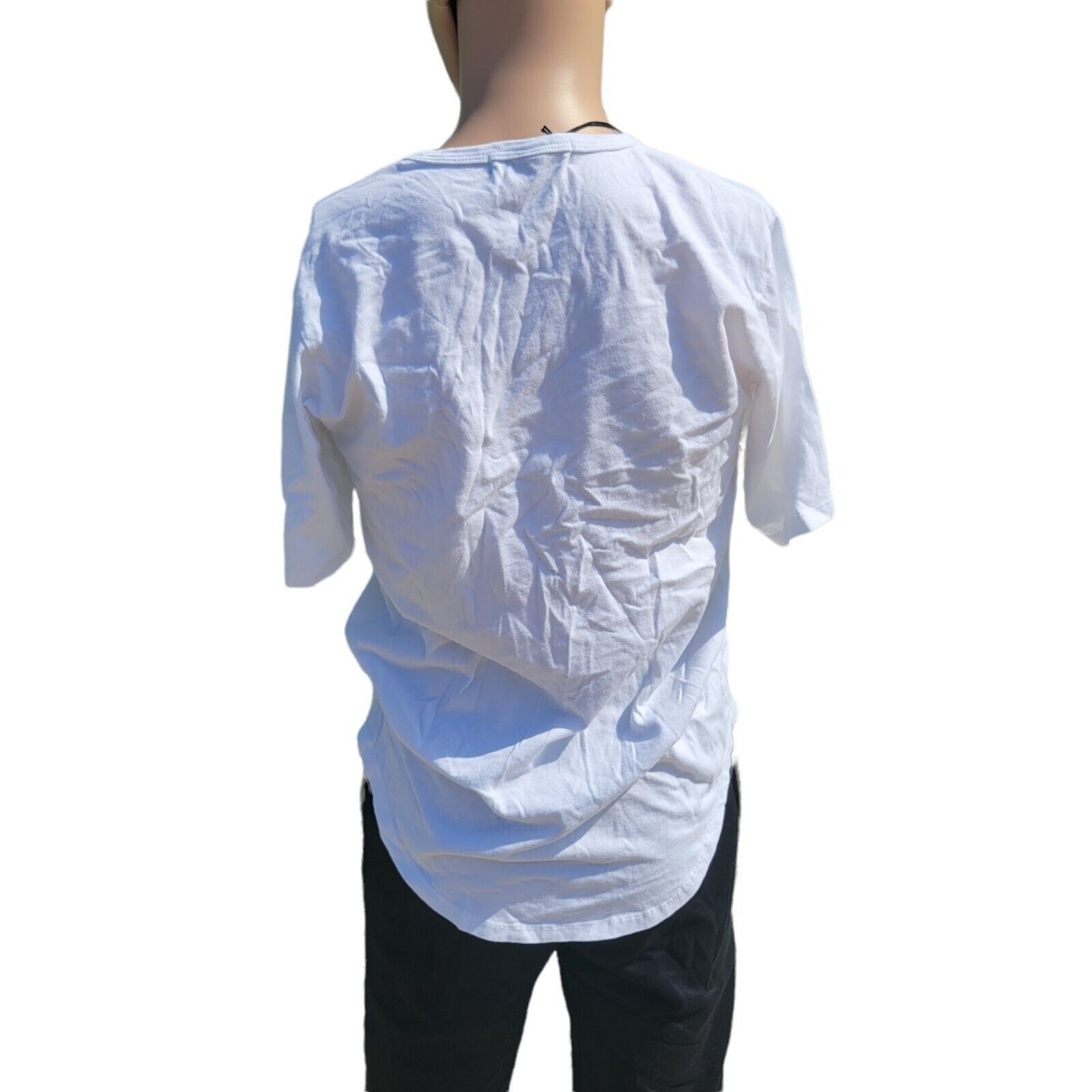 Other Men's Coin 1804 Tshirt. Size Small Size US S / EU 44-46 / 1 - 4 Thumbnail