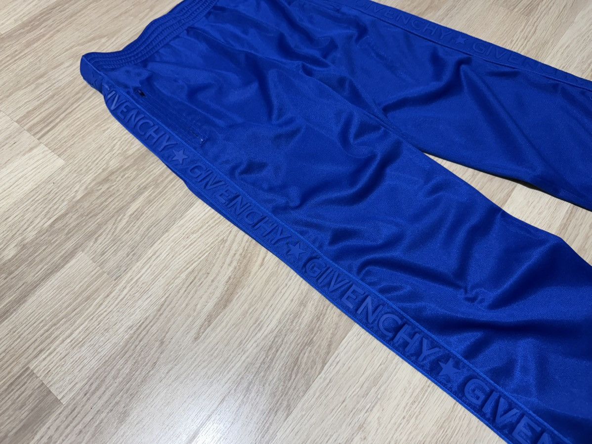 Givenchy Givenchy joggers sweatpants 36 Size 26" / US 2 / IT 38 - 5 Thumbnail