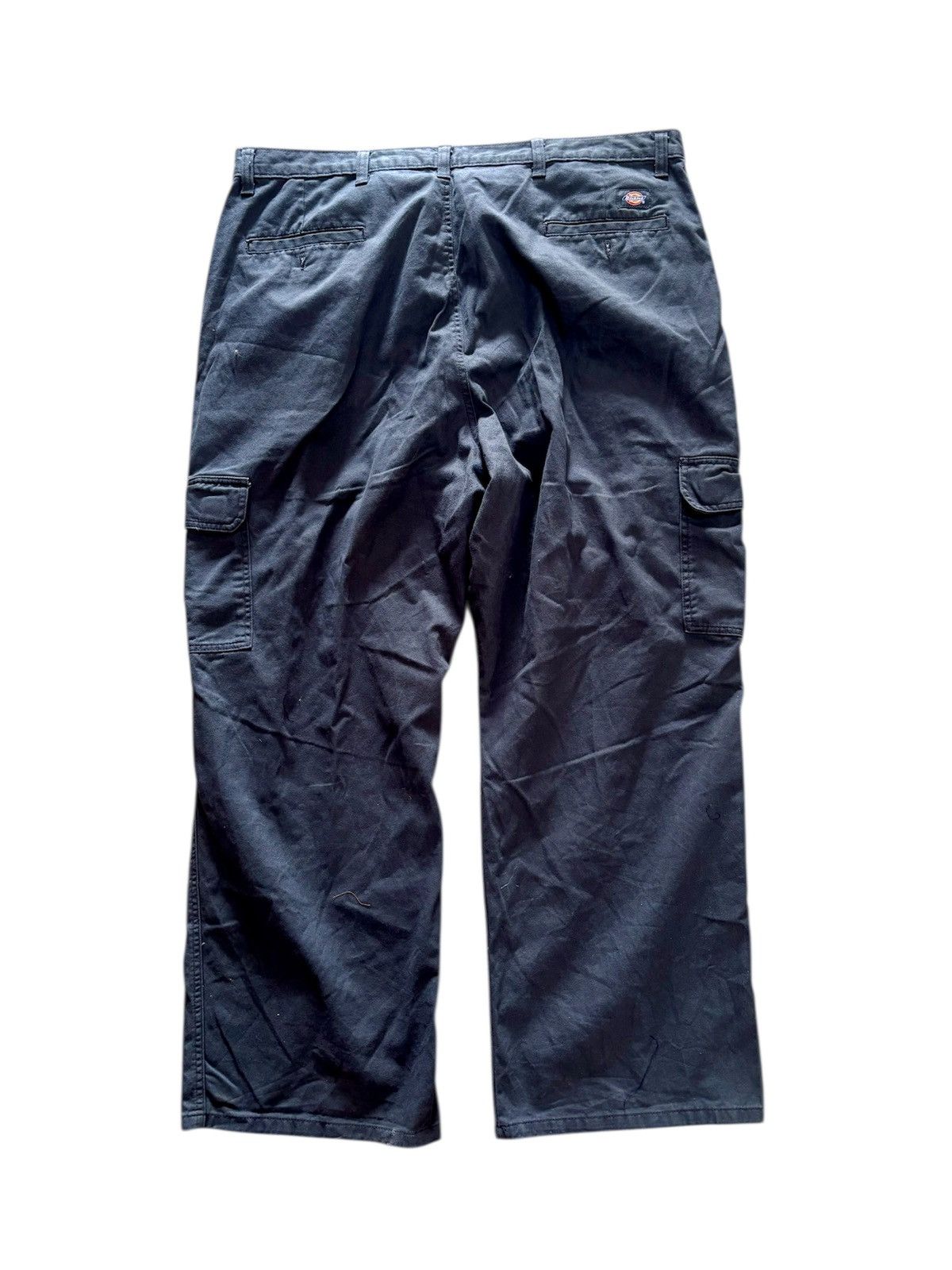 Dickies Dickies cargo longpant Size US 44 / EU 60 - 3 Thumbnail