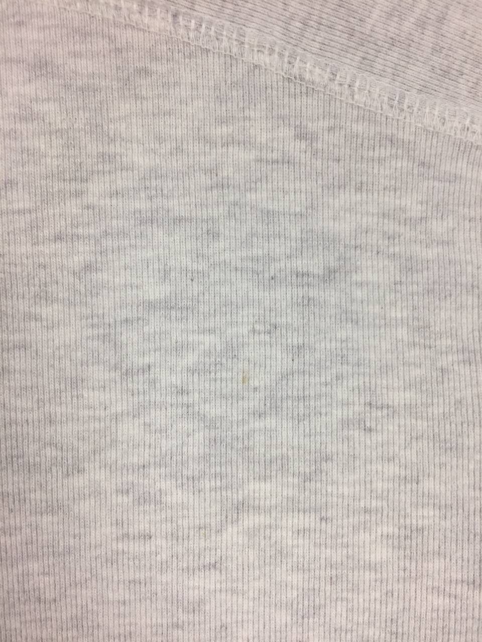 Pherrow's Pherrow's Sportswear Japanese Brand Henley Long Sleeve Tee Size US M / EU 48-50 / 2 - 5 Thumbnail