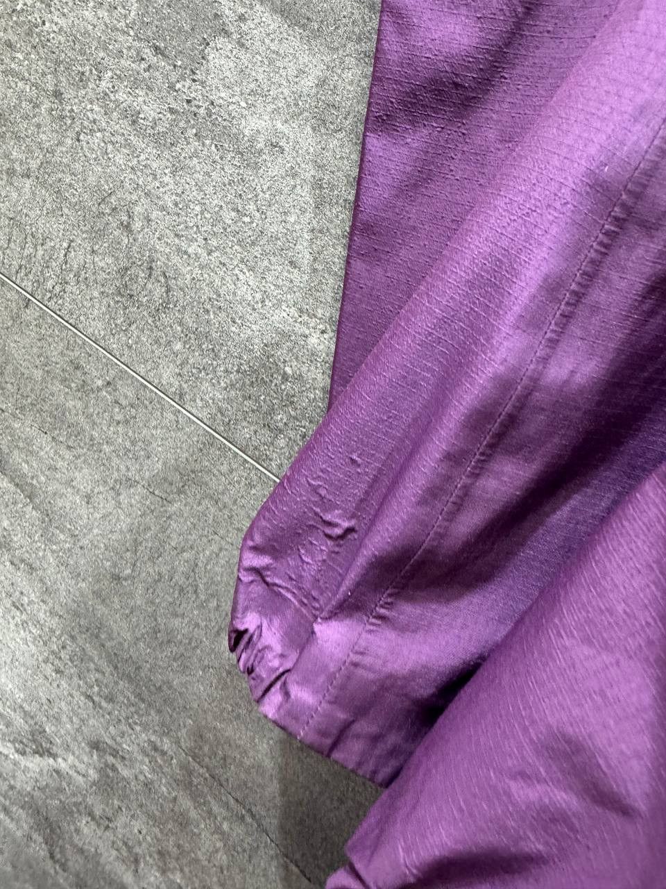 The North Face The North Face Gore-Tex Women's Hooded Rain Jacket Size S / US 4 / IT 40 - 25 Thumbnail