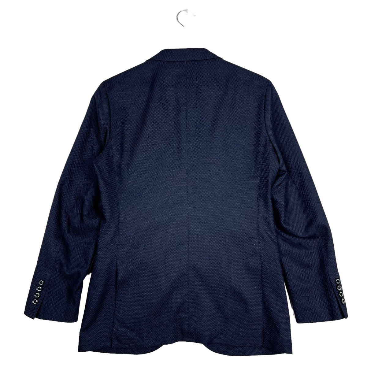 Mackintosh 🔥 MACKINTOSH PHILOSOPHY TROTTER JACKET Size US M / EU 48-50 / 2 - 8 Thumbnail
