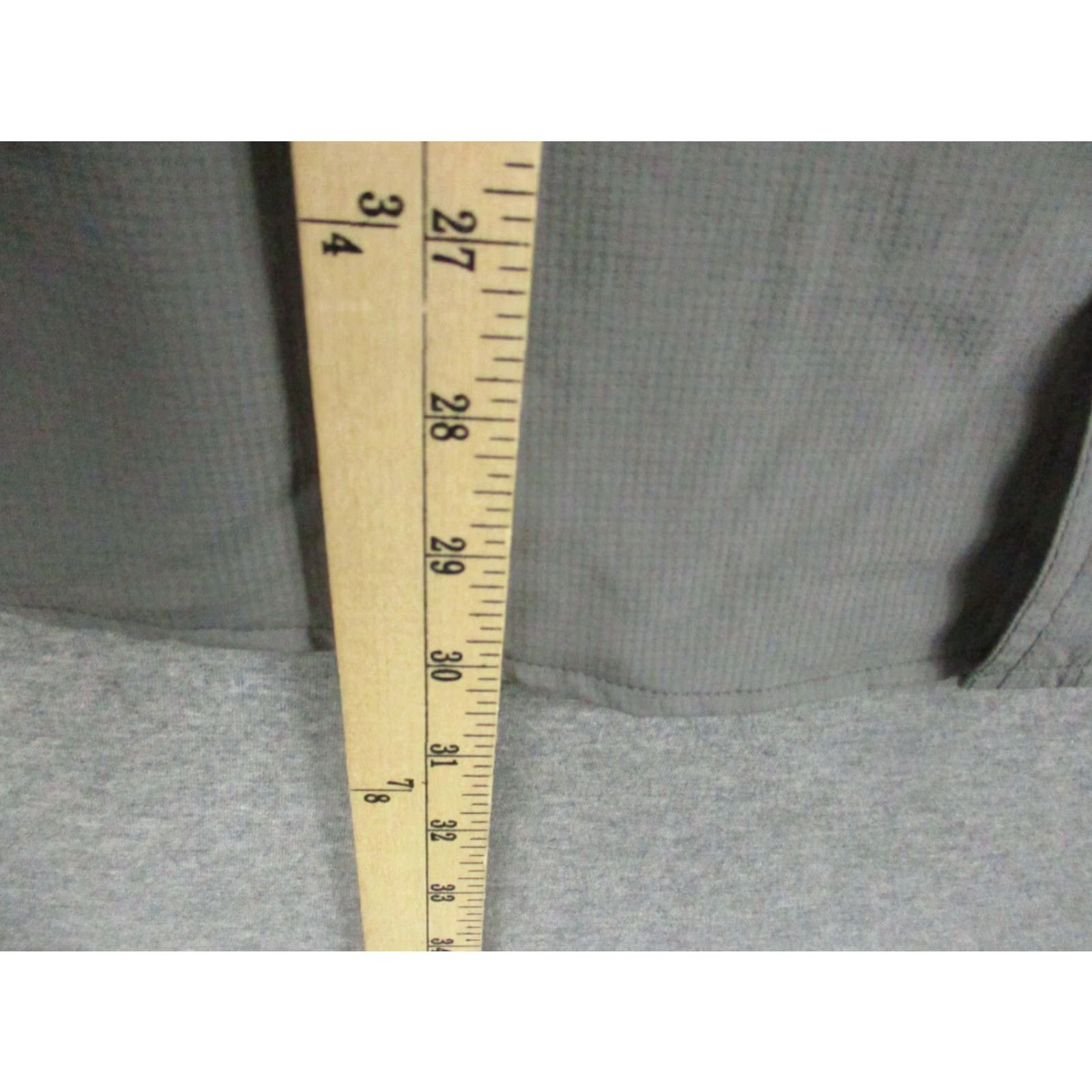 Vintage VINTAGE N/A Size US L / EU 52-54 / 3 - 6 Thumbnail