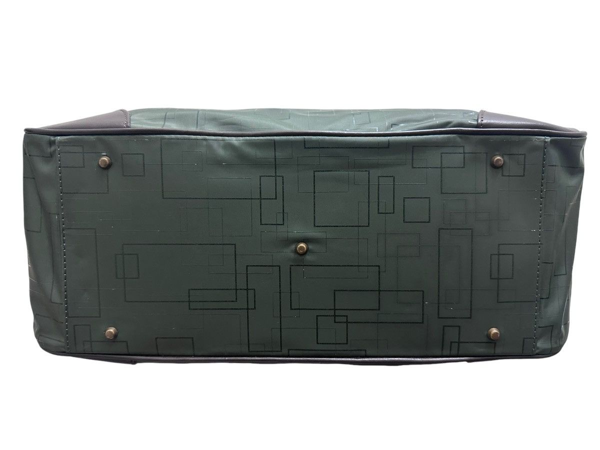 Issey Miyake × Japanese Brand × Vintage Im product Issey Miyake Hand Carry Bag Size ONE SIZE - 6 Thumbnail