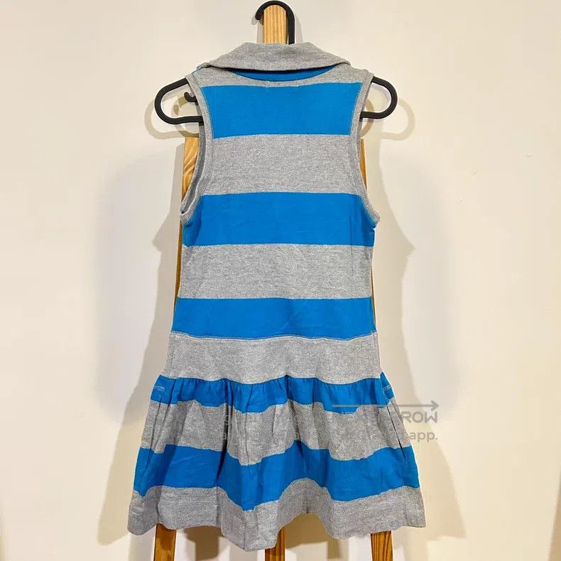 Vivienne Westwood Vivienne Westwood High neck turtleneck sweater dress, witc Size M / US 6-8 / IT 42-44 - 4 Thumbnail