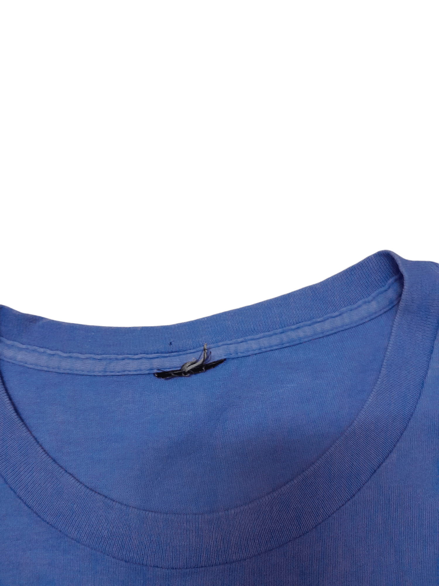 Polo Ralph Lauren Polo Ralph Lauren Shirt (F355) Size US L / EU 52-54 / 3 - 3 Thumbnail
