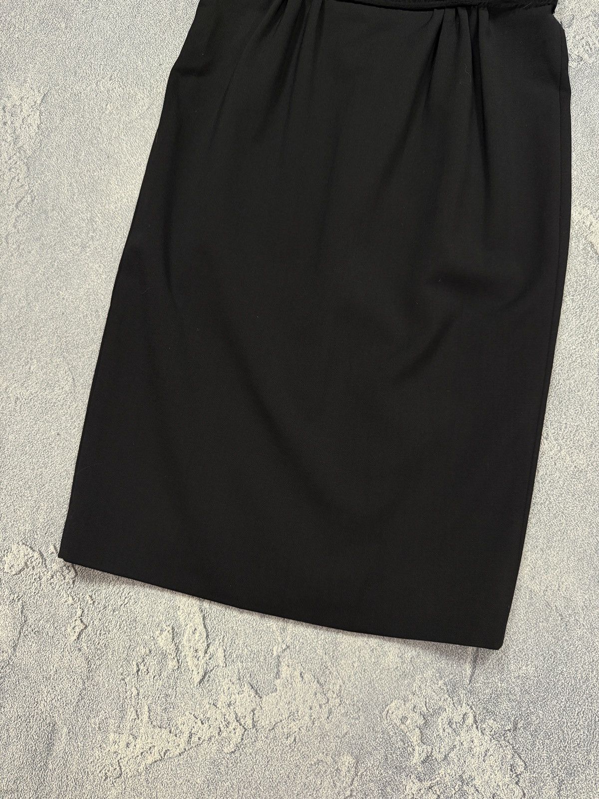 Dsquared2 Dsqured2 Dress Size M / US 6-8 / IT 42-44 - 4 Thumbnail