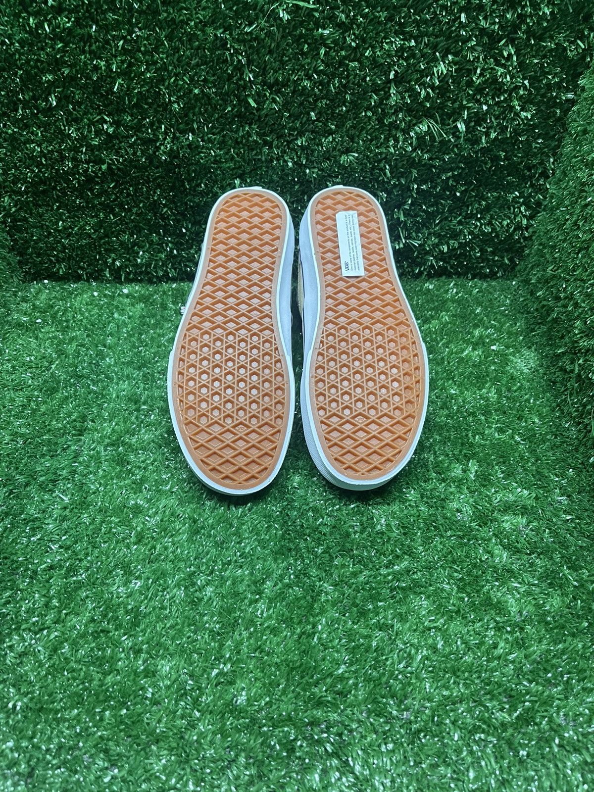 Vans Vans Size US 7.5 / IT 37.5 - 3 Thumbnail