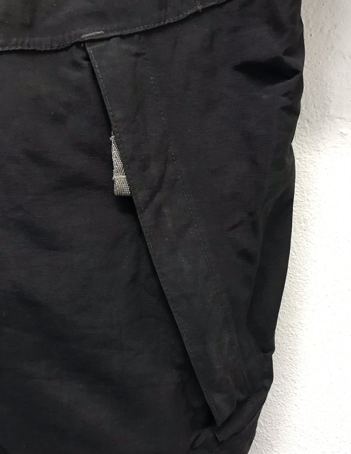 The North Face × Vintage Vintage The North Face Jacket Size US L / EU 52-54 / 3 - 7 Thumbnail