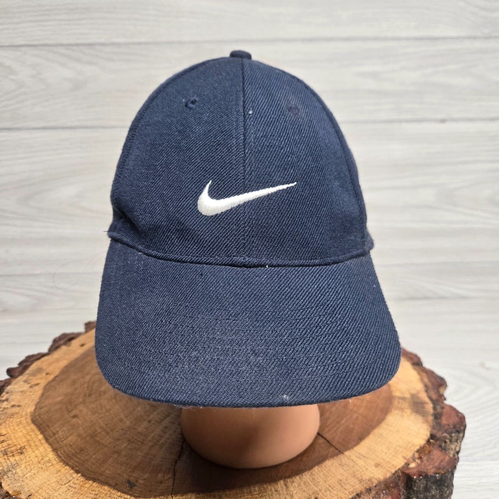 Heron Preston × Nike Nike x Heron Preston NRG H86 Hat | Grailed
