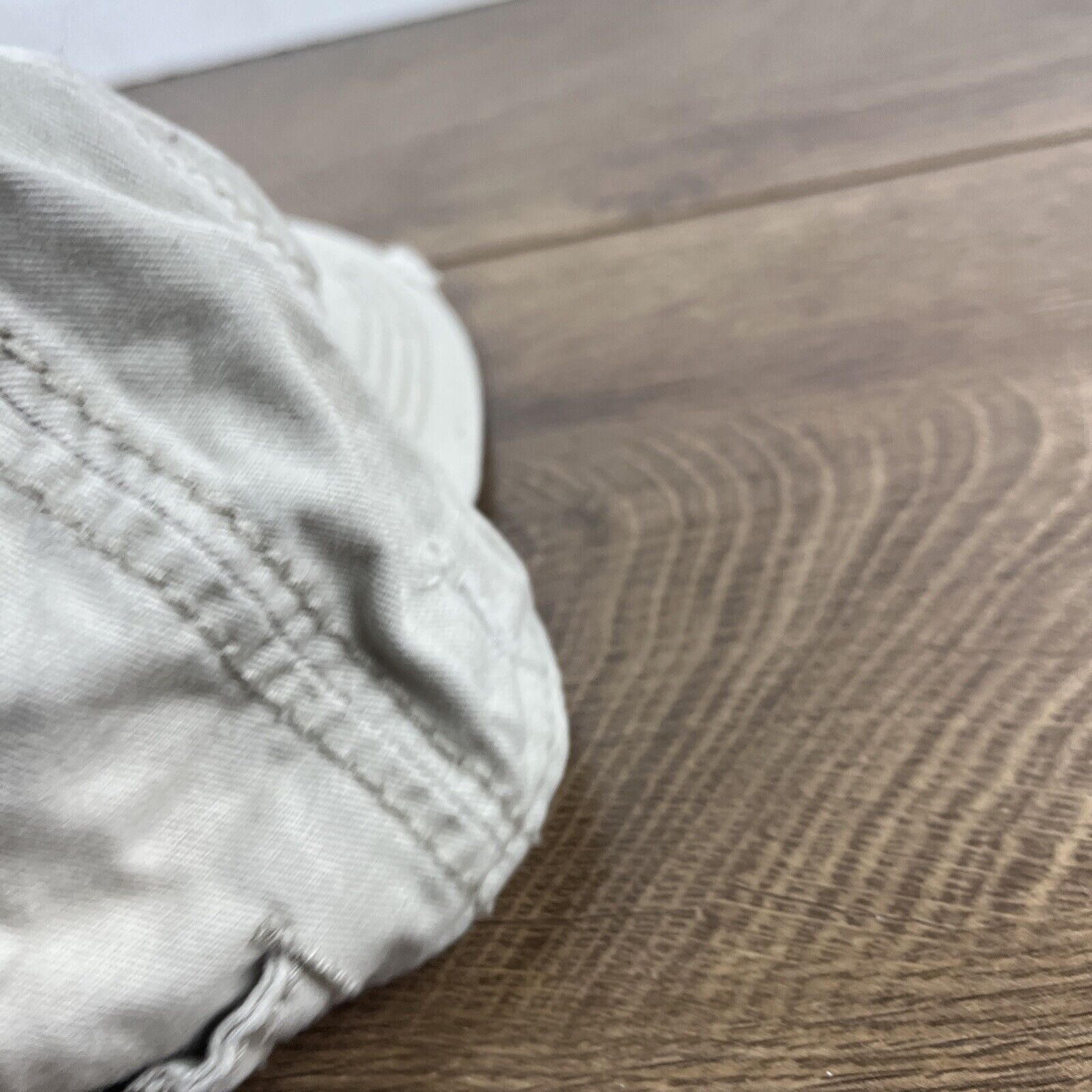 Other Love Strong Hat Love Strong Hat Tan Brown Hat Adjustable Tan Size ONE SIZE - 11 Thumbnail