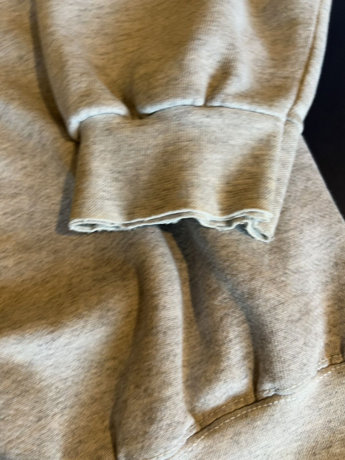 Tultex Vintage Tultex Valley of the Suns YMCA Crewneck Size US XXL / EU 58 / 5 - 4 Thumbnail