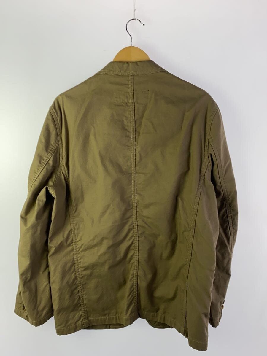 Comme des Garcons Homme 2003 Jacket Size US L / EU 52-54 / 3 - 2 Thumbnail