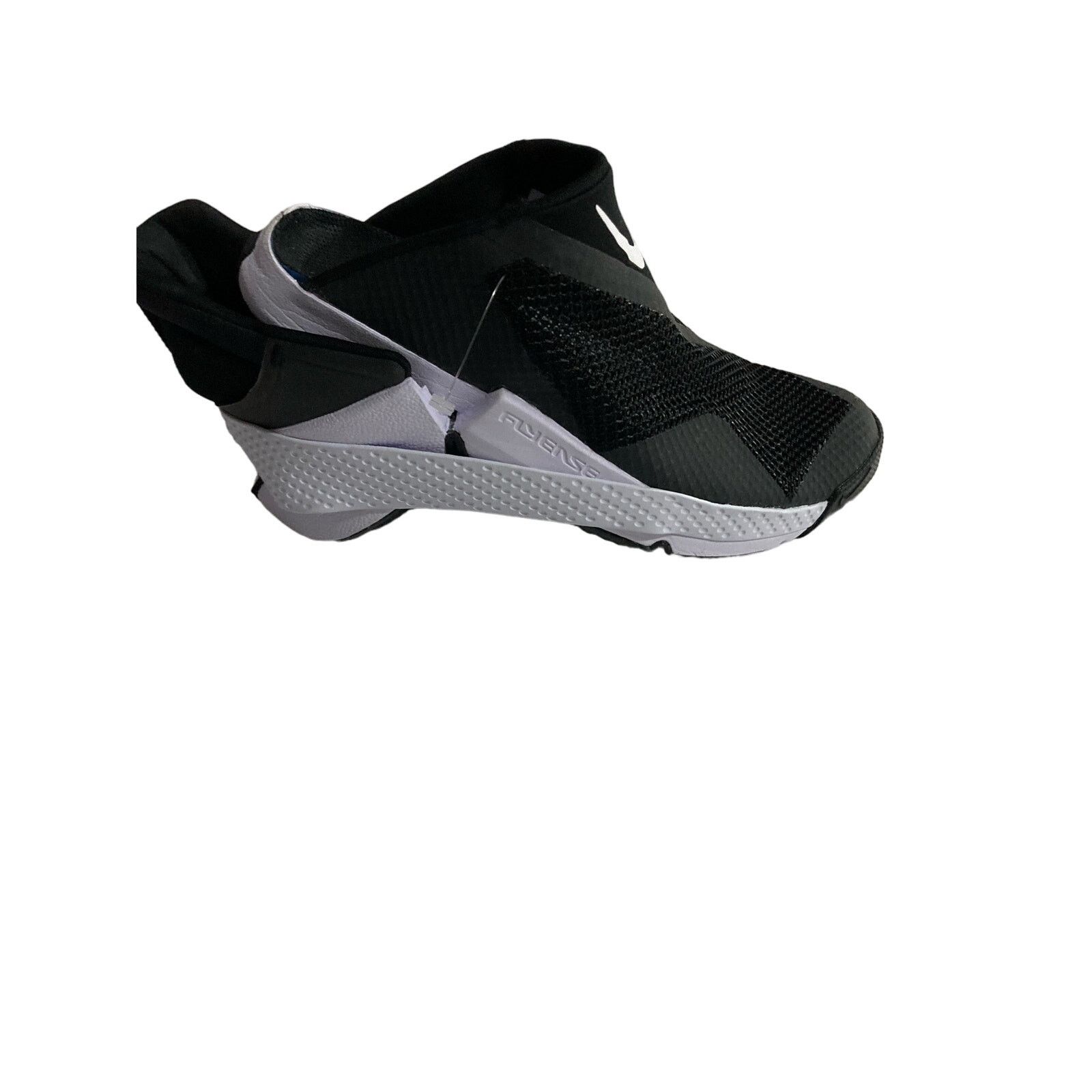 Nike Women’s Nike Go FlyEase Easy On/Off Shoes DR5540-002 Size US 6.5 / IT 36.5 - 5 Thumbnail