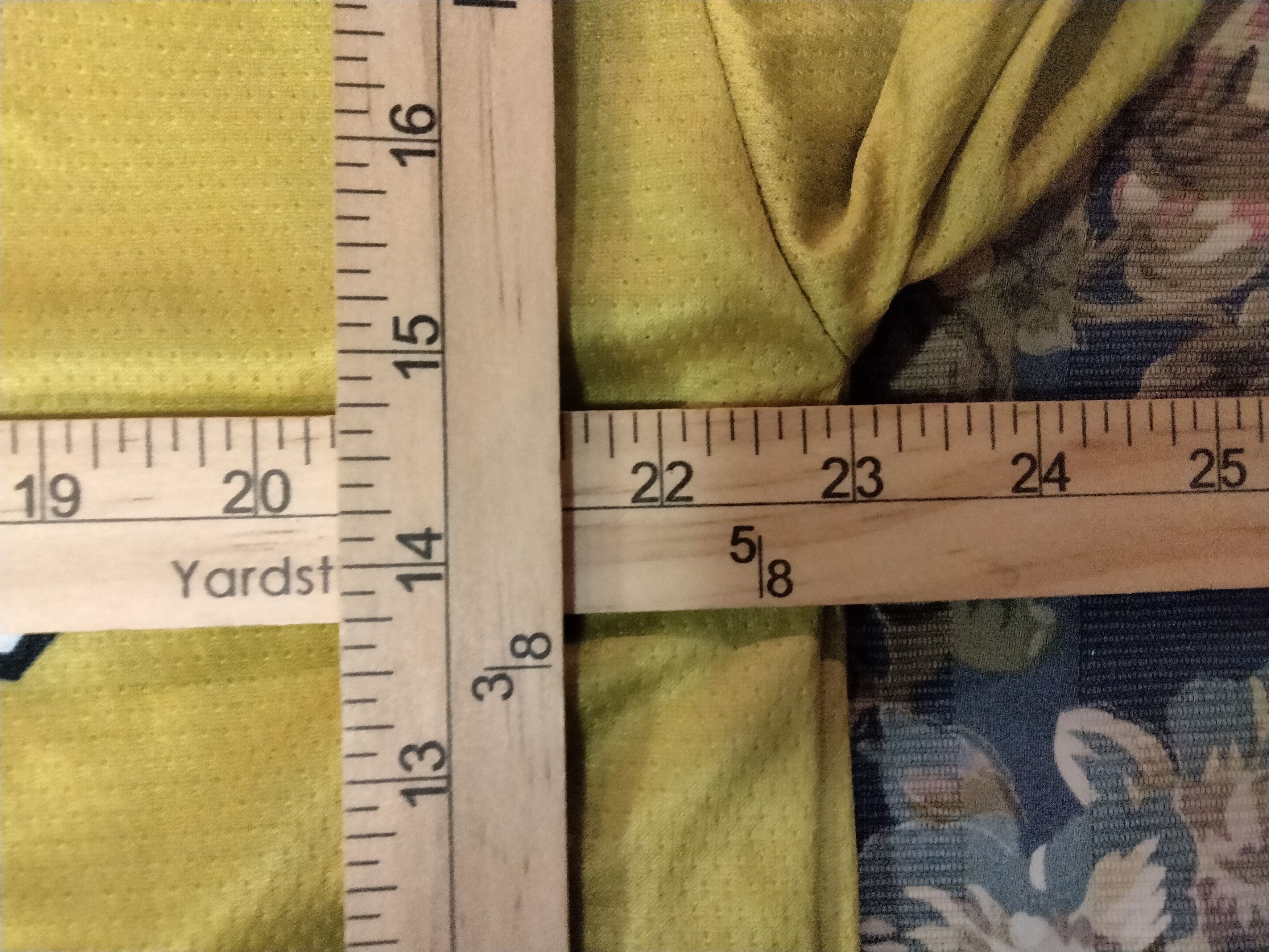 Other Amateur / Club / Rec Level "Booze Hounds" Hockey Jersey Size US M / EU 48-50 / 2 - 10 Thumbnail