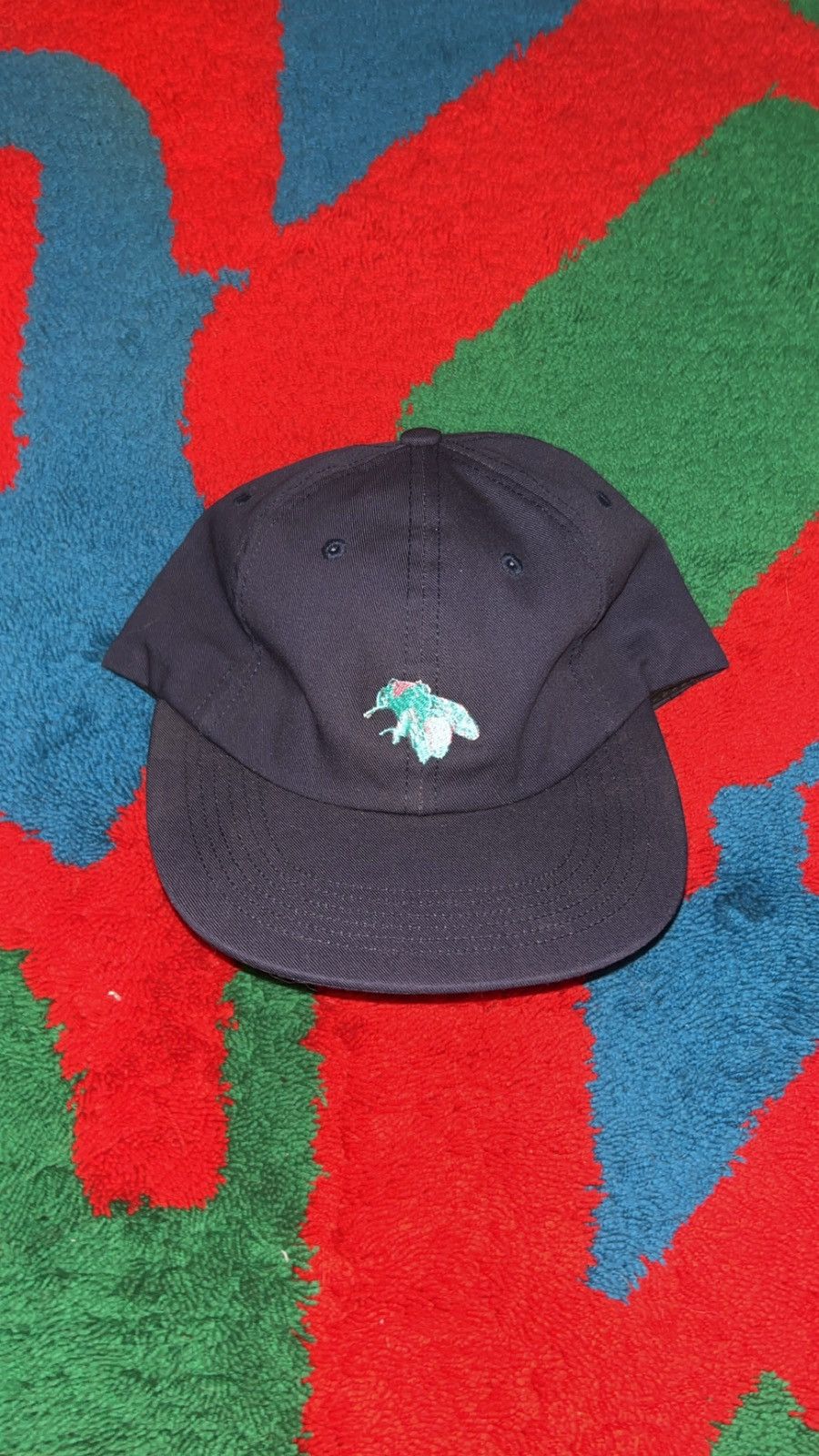Golf Wang Golfwang SFFB Hat Size ONE SIZE - 1 Thumbnail