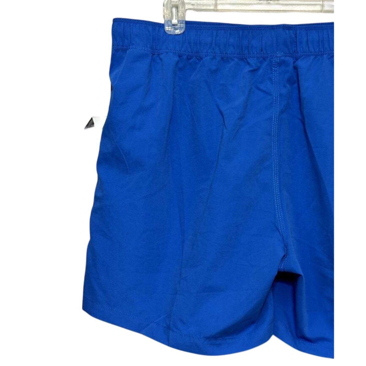 Billabong Billabong All Day Board Shorts Pockets Cobalt Blue Men's XXL Size US 36 / EU 52 - 7 Thumbnail