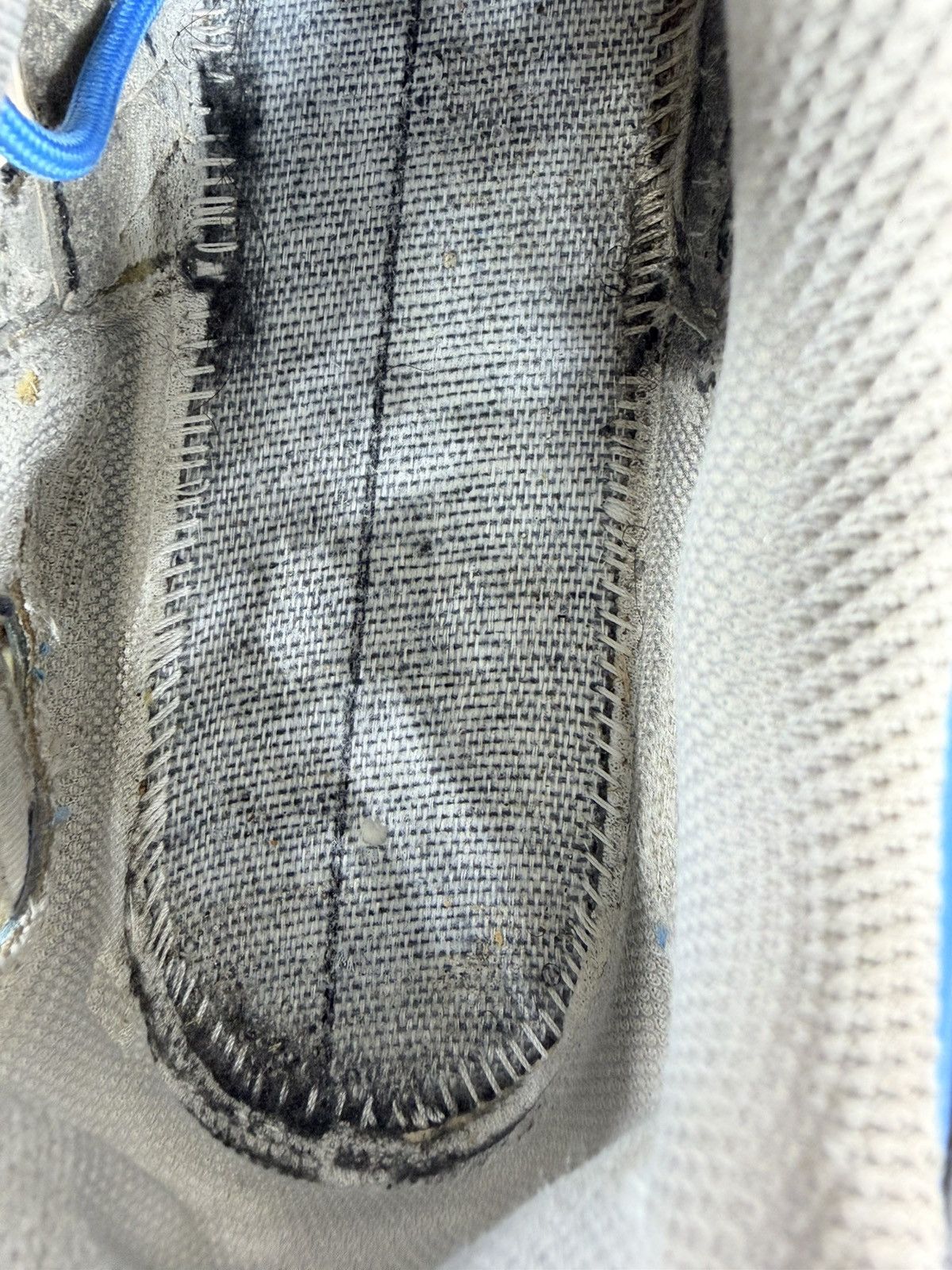 Balenciaga Balenciaga Tracks 2.0 Size 12US Size US 12 / EU 45 - 14 Thumbnail