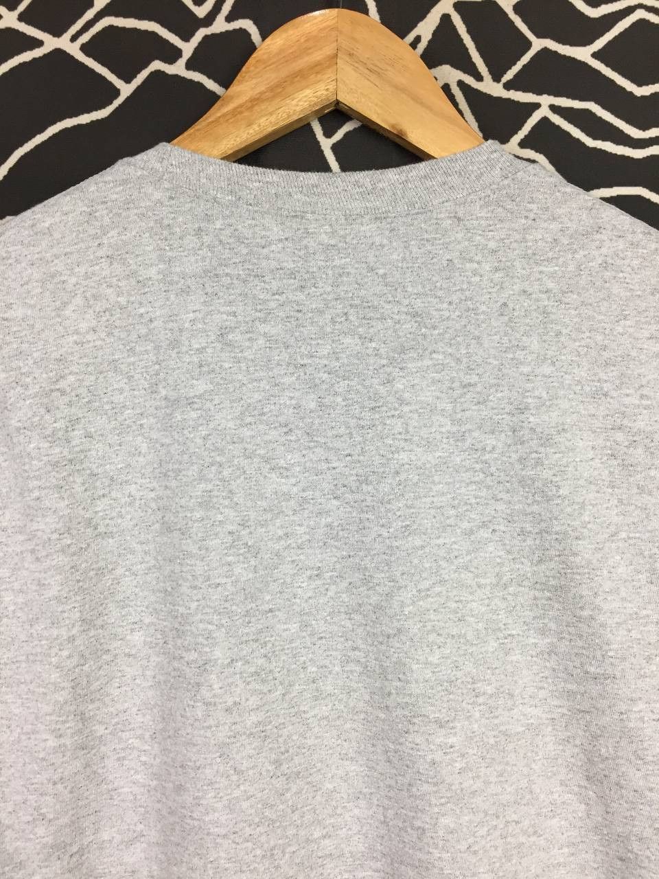 Danny Duncan Danny Duncan Virginity Rocks Long Sleeve Tee Size US M / EU 48-50 / 2 - 6 Thumbnail