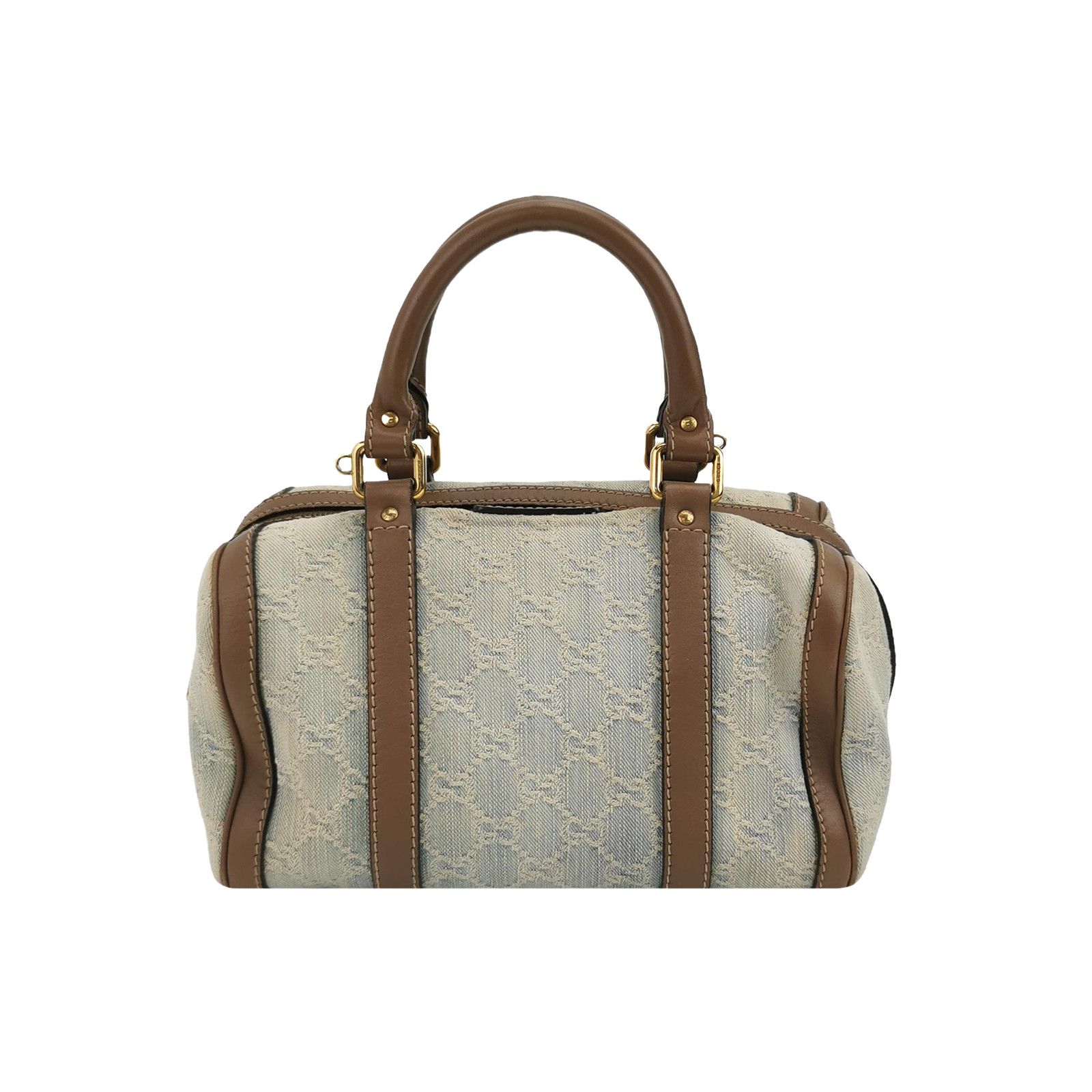 Gucci Gucci Women os Tote Bags Size ONE SIZE - 1 Thumbnail