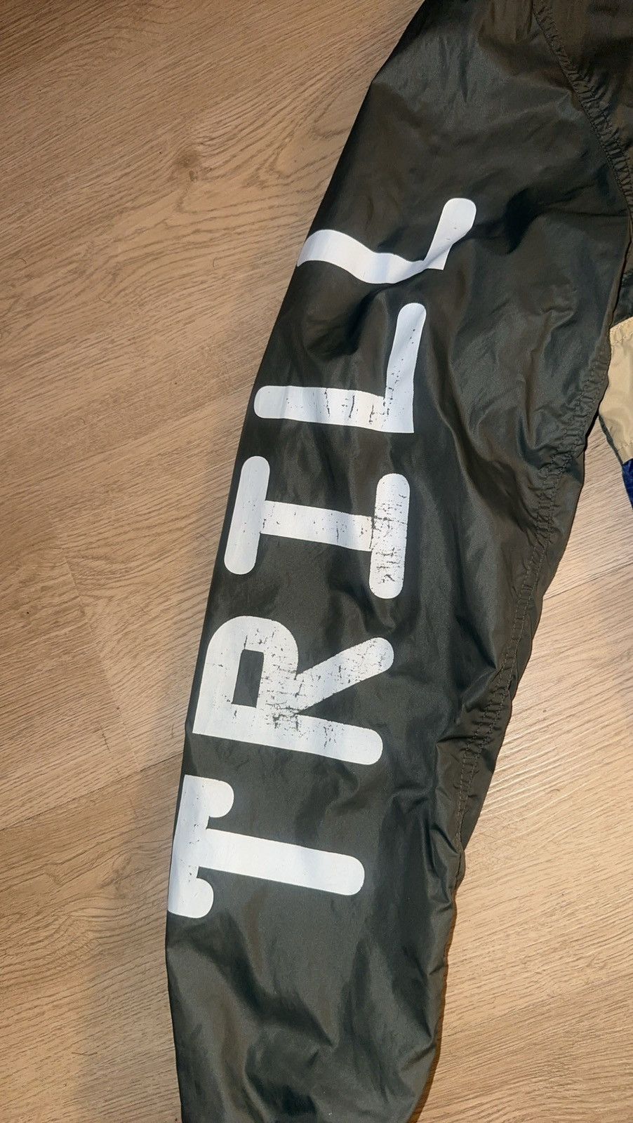 Been Trill Been trill Size US L / EU 52-54 / 3 - 5 Thumbnail