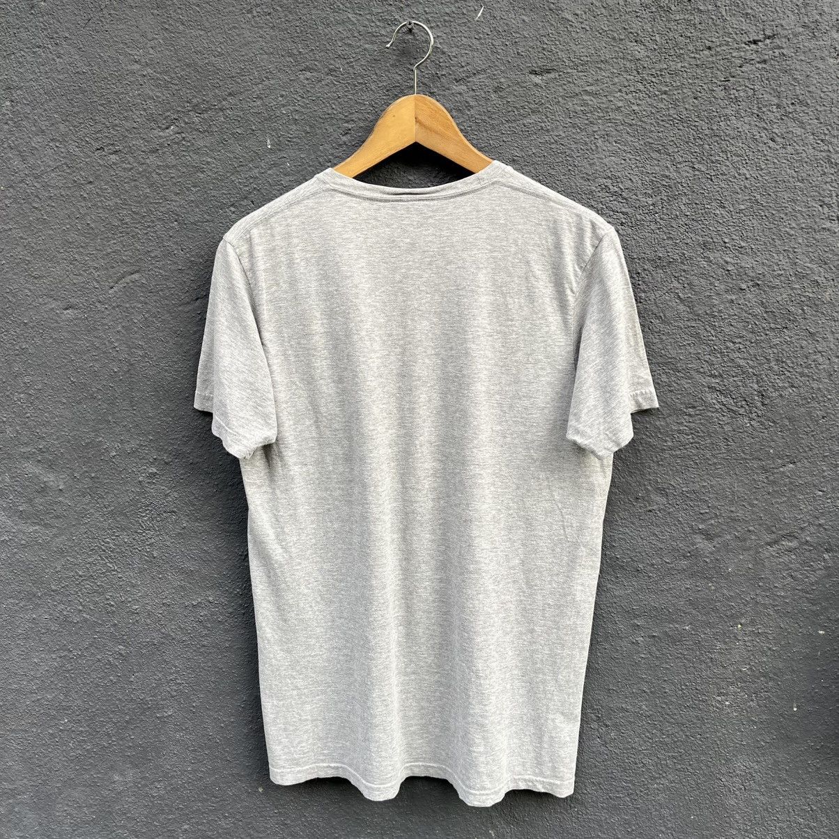 Japanese Brand Thrashed Beams Art For Everyday Japanese Brand Tee Size US M / EU 48-50 / 2 - 3 Thumbnail