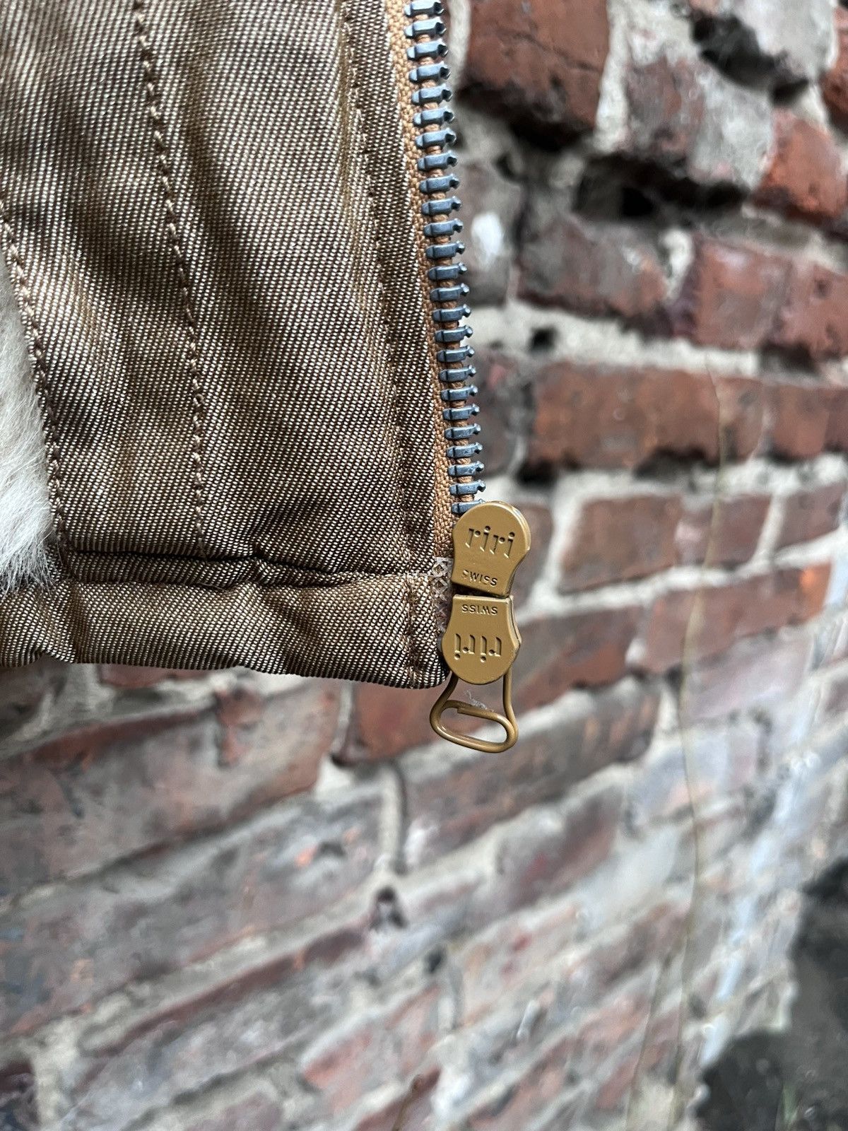 Other Corpo Nove 9 Bondage Jacket Helmut Lang Astro Avantgarde 90s Size US L / EU 52-54 / 3 - 11 Thumbnail