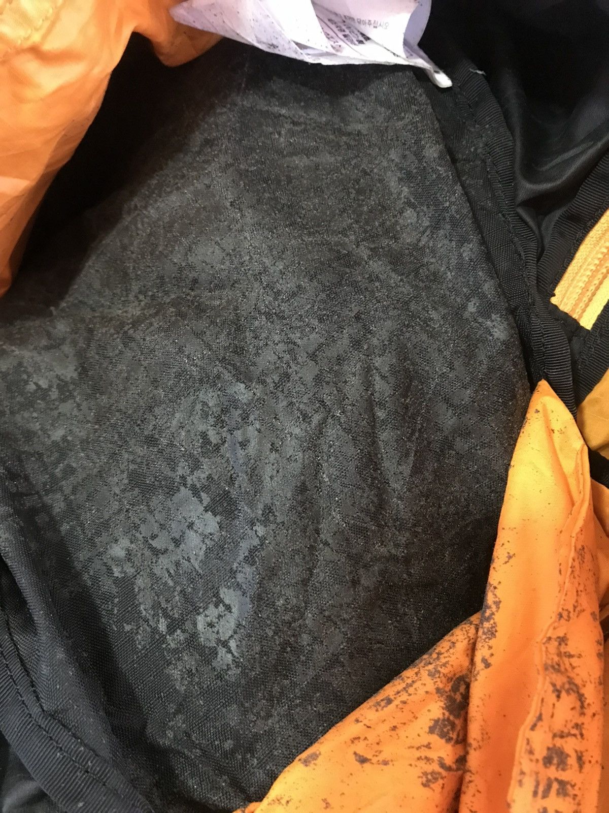 Arc'teryx Arcteryx Cierzo 18 Bagpack Size ONE SIZE - 16 Thumbnail